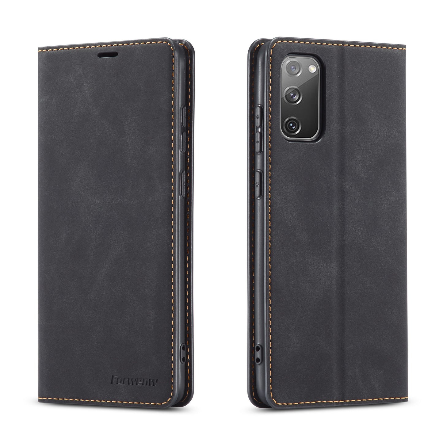 forwenw-fantasy-magnetic-leather-galaxy-s20-fe-case-wallet_6