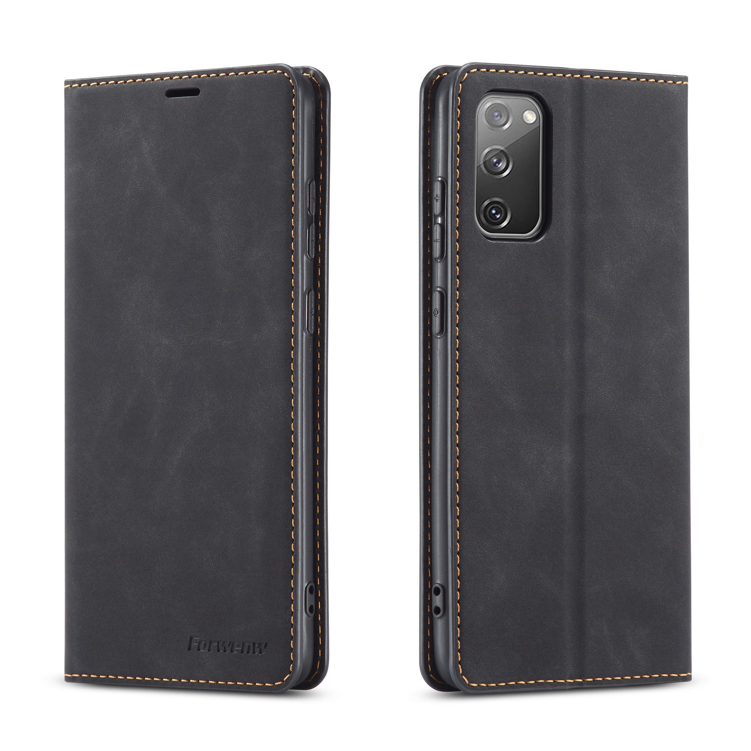 forwenw-fantasy-magnetic-leather-galaxy-s20-fe-case-wallet_6