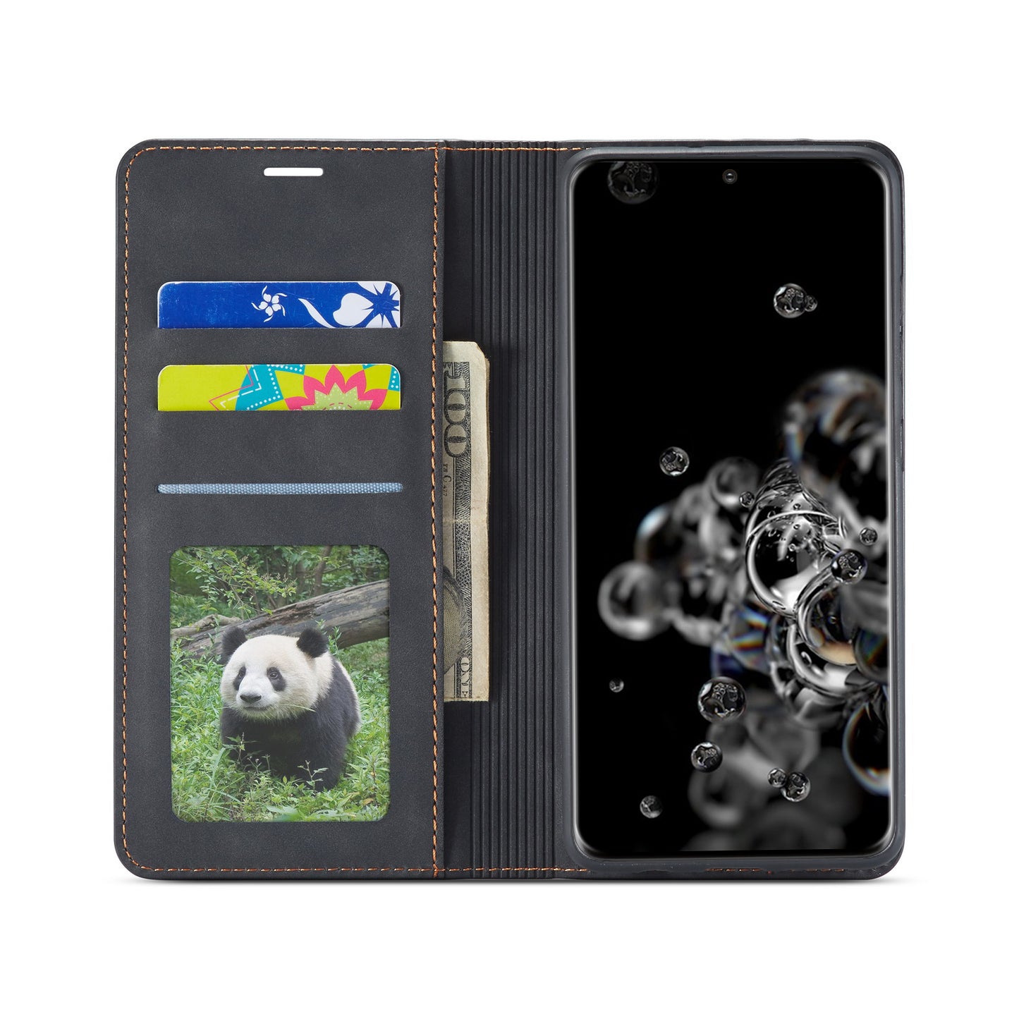 forwenw-fantasy-magnetic-leather-galaxy-s20-ultra-case-wallet_3