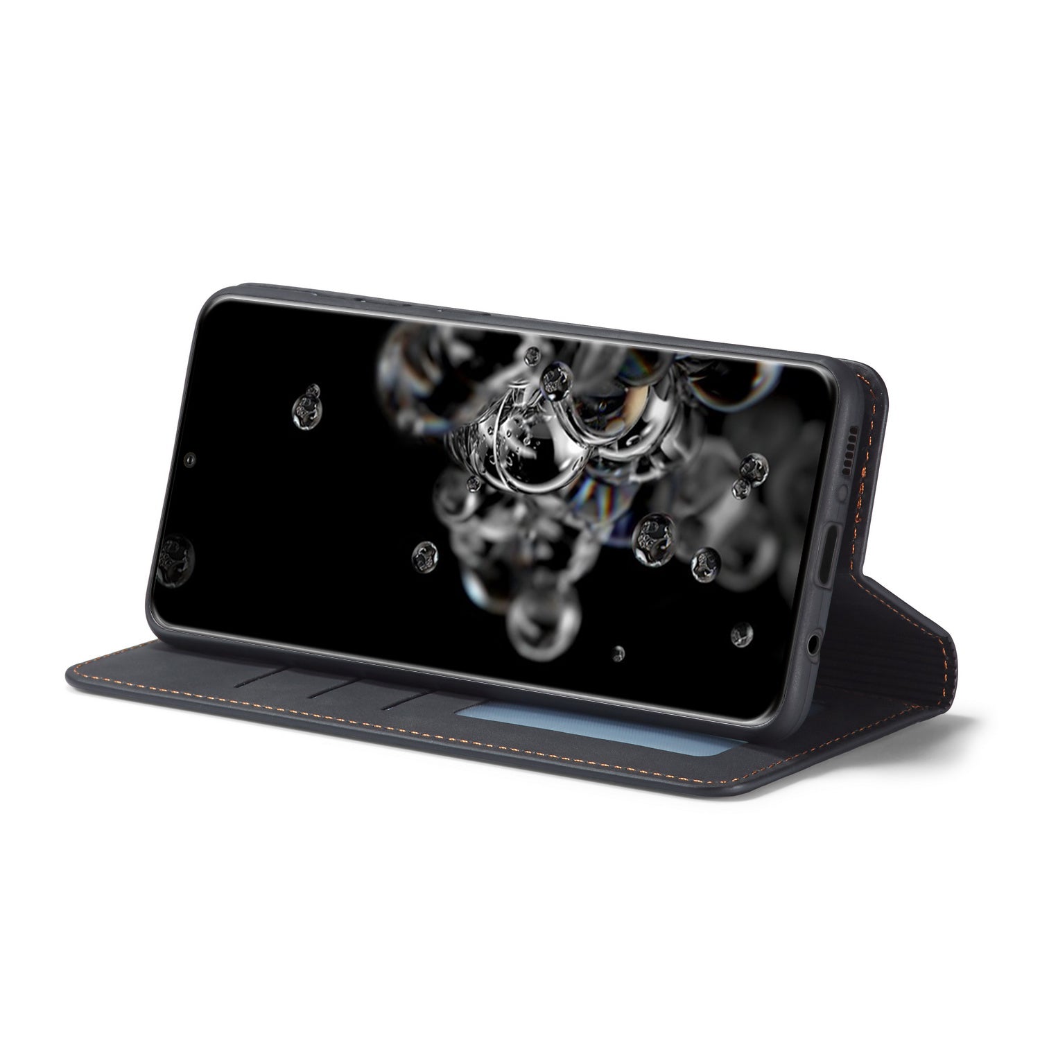 forwenw-fantasy-magnetic-leather-galaxy-s20-ultra-case-wallet_5