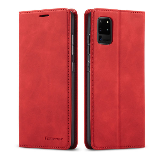 forwenw-fantasy-magnetic-leather-galaxy-s20-ultra-case-wallet_8