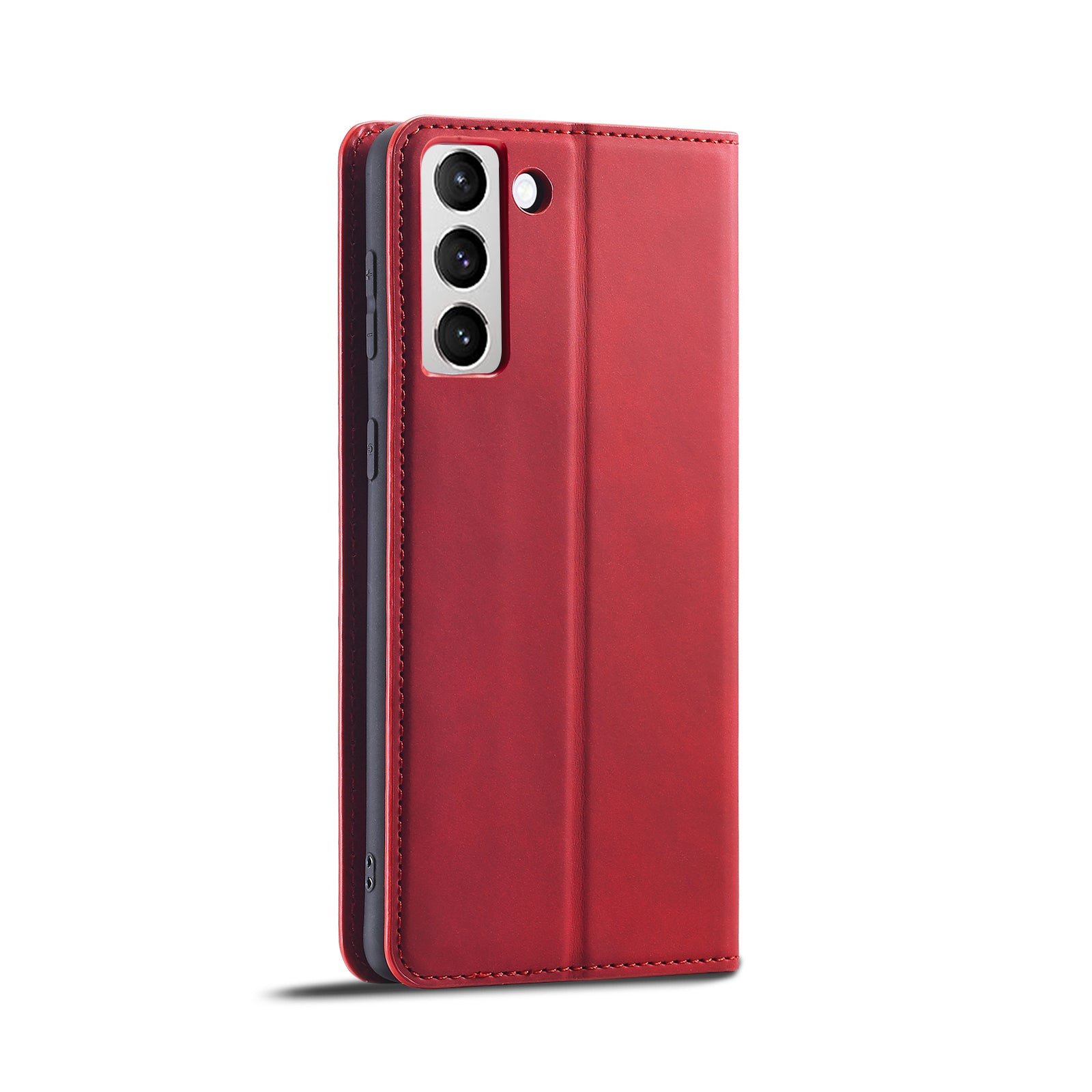 forwenw-fantasy-magnetic-leather-galaxy-s22-case-wallet_5