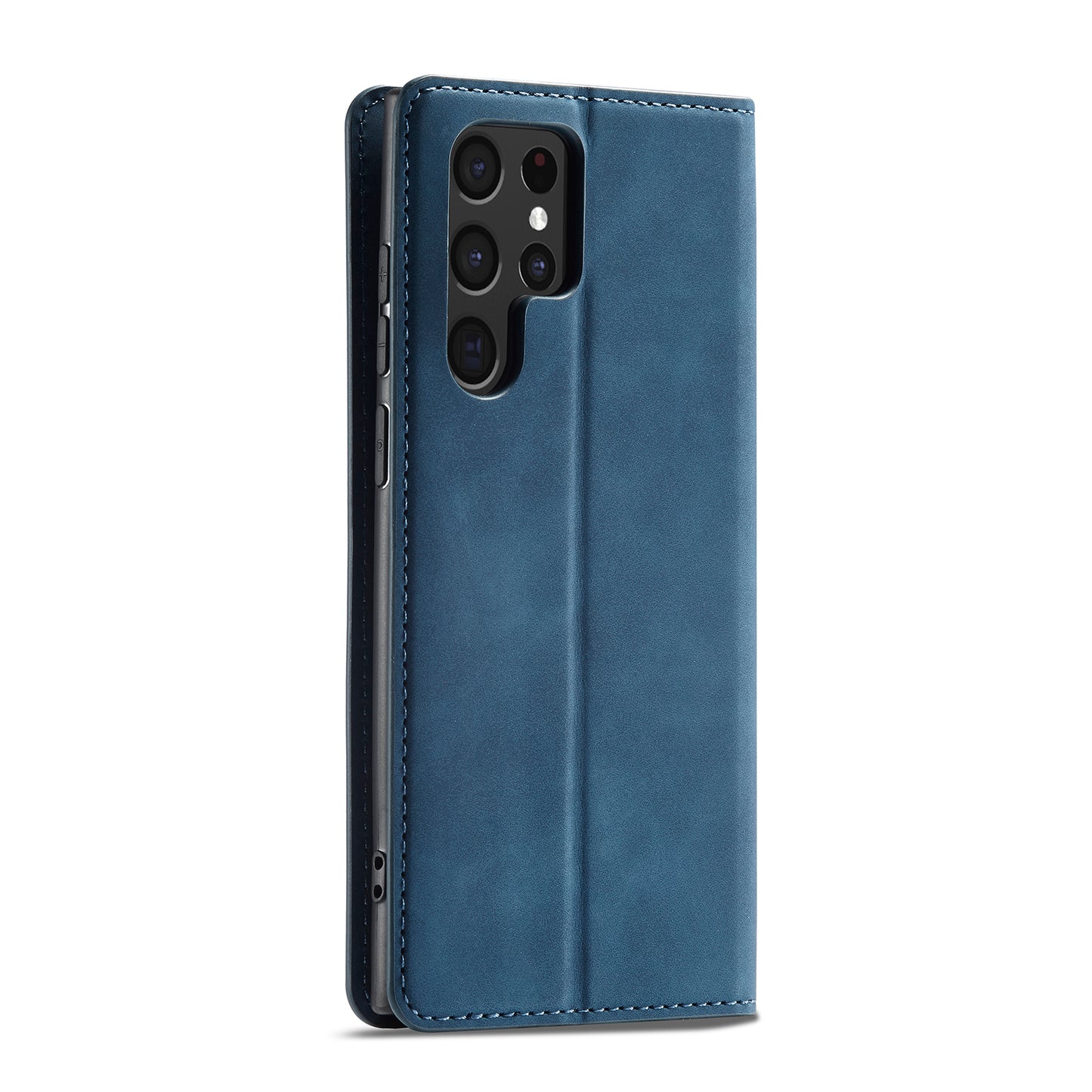 forwenw-fantasy-magnetic-leather-galaxy-s22-ultra-case-wallet_1