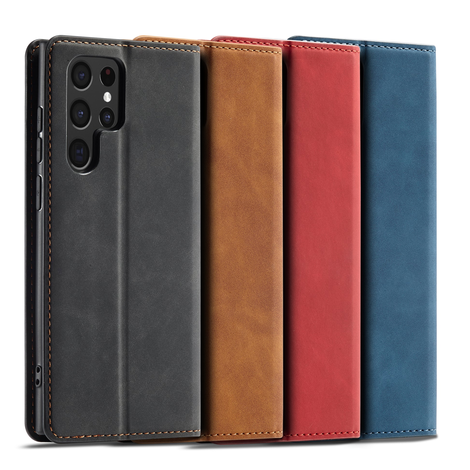 forwenw-fantasy-magnetic-leather-galaxy-s22-ultra-case-wallet_12