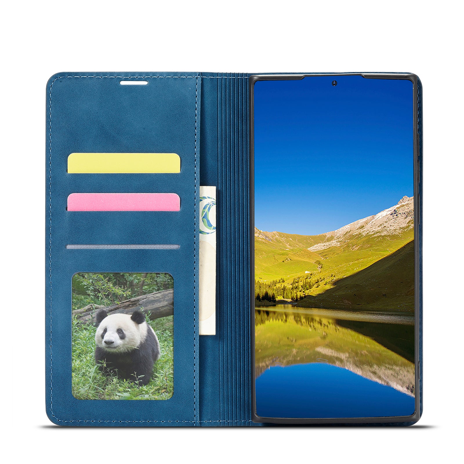 forwenw-fantasy-magnetic-leather-galaxy-s22-ultra-case-wallet_4