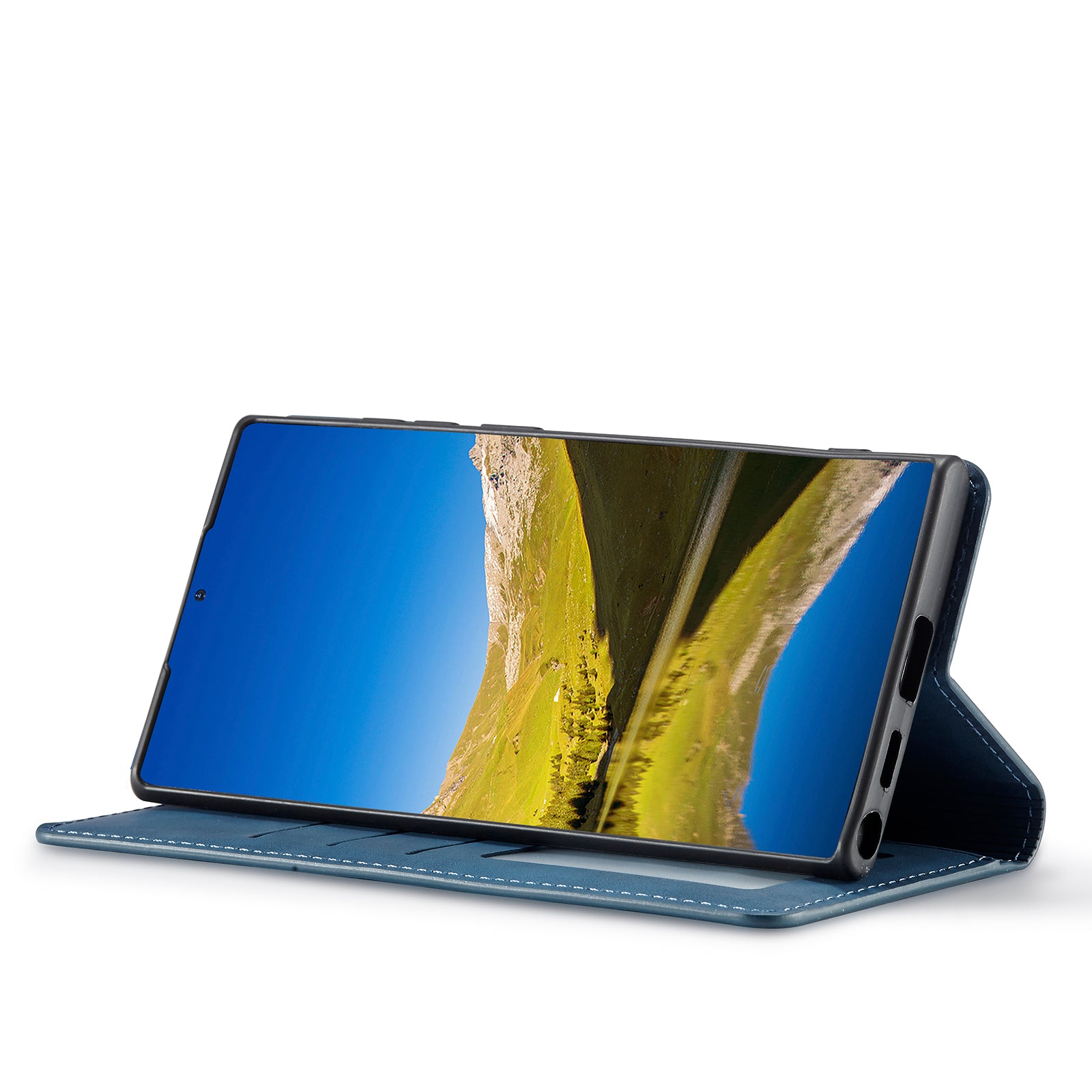 forwenw-fantasy-magnetic-leather-galaxy-s22-ultra-case-wallet_5