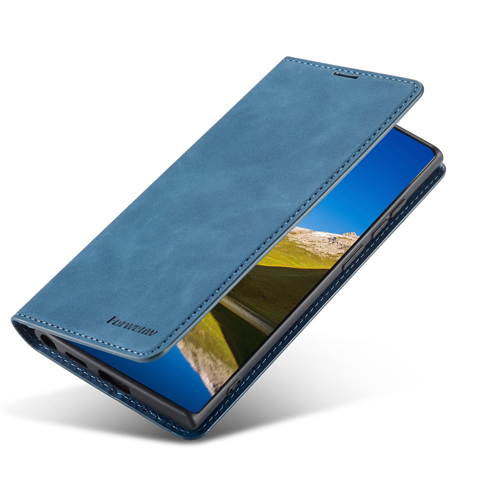 forwenw-fantasy-magnetic-leather-galaxy-s22-ultra-case-wallet_6