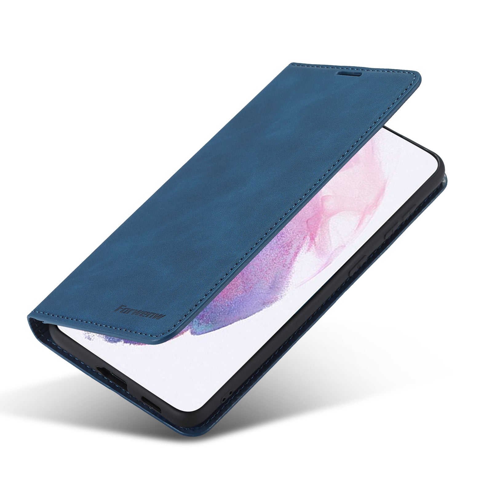forwenw-fantasy-magnetic-leather-galaxy-s23-fe-case-wallet_1