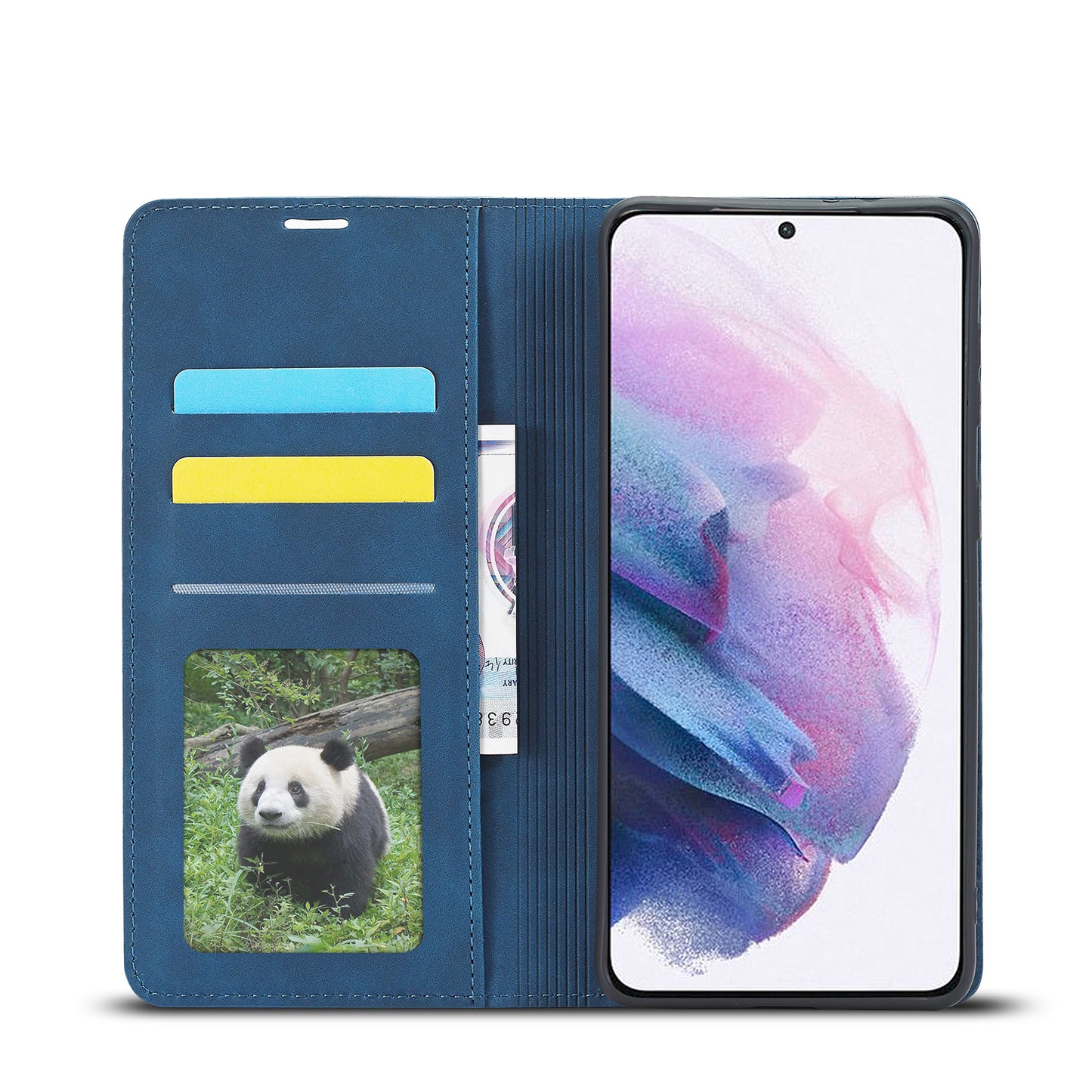 forwenw-fantasy-magnetic-leather-galaxy-s23-fe-case-wallet_2