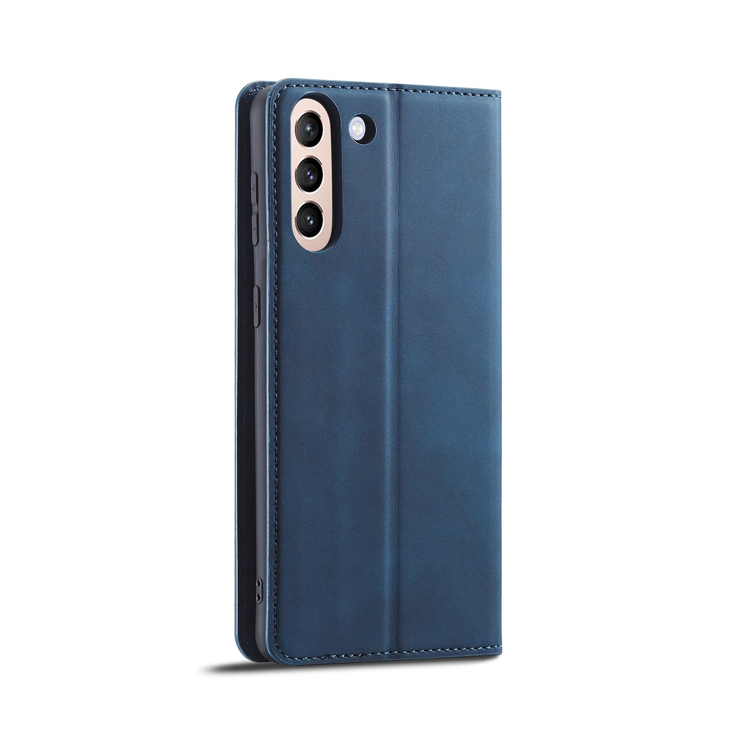 forwenw-fantasy-magnetic-leather-galaxy-s23-fe-case-wallet_5