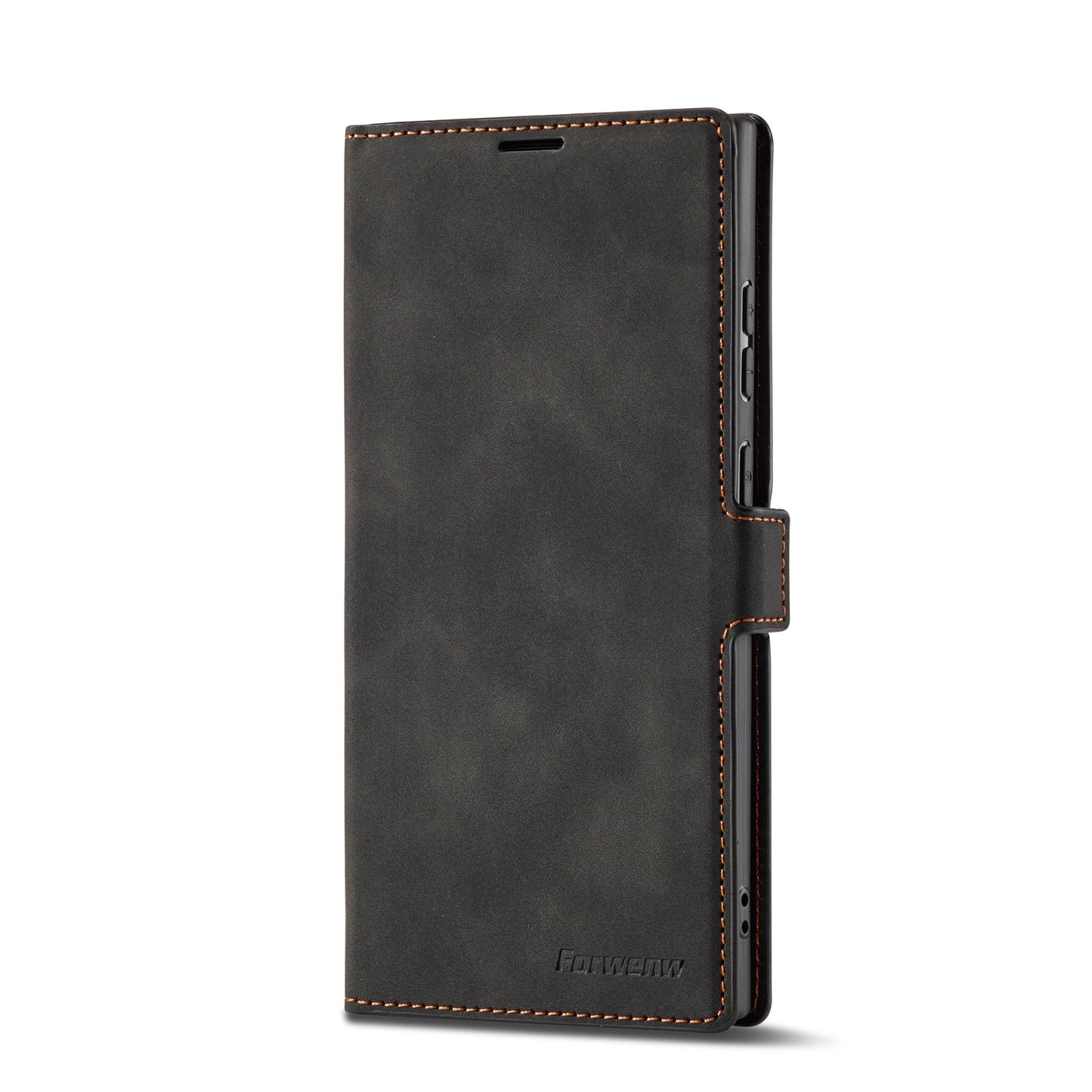 forwenw-fantasy-magnetic-leather-galaxy-s23-ultra-case-wallet_2