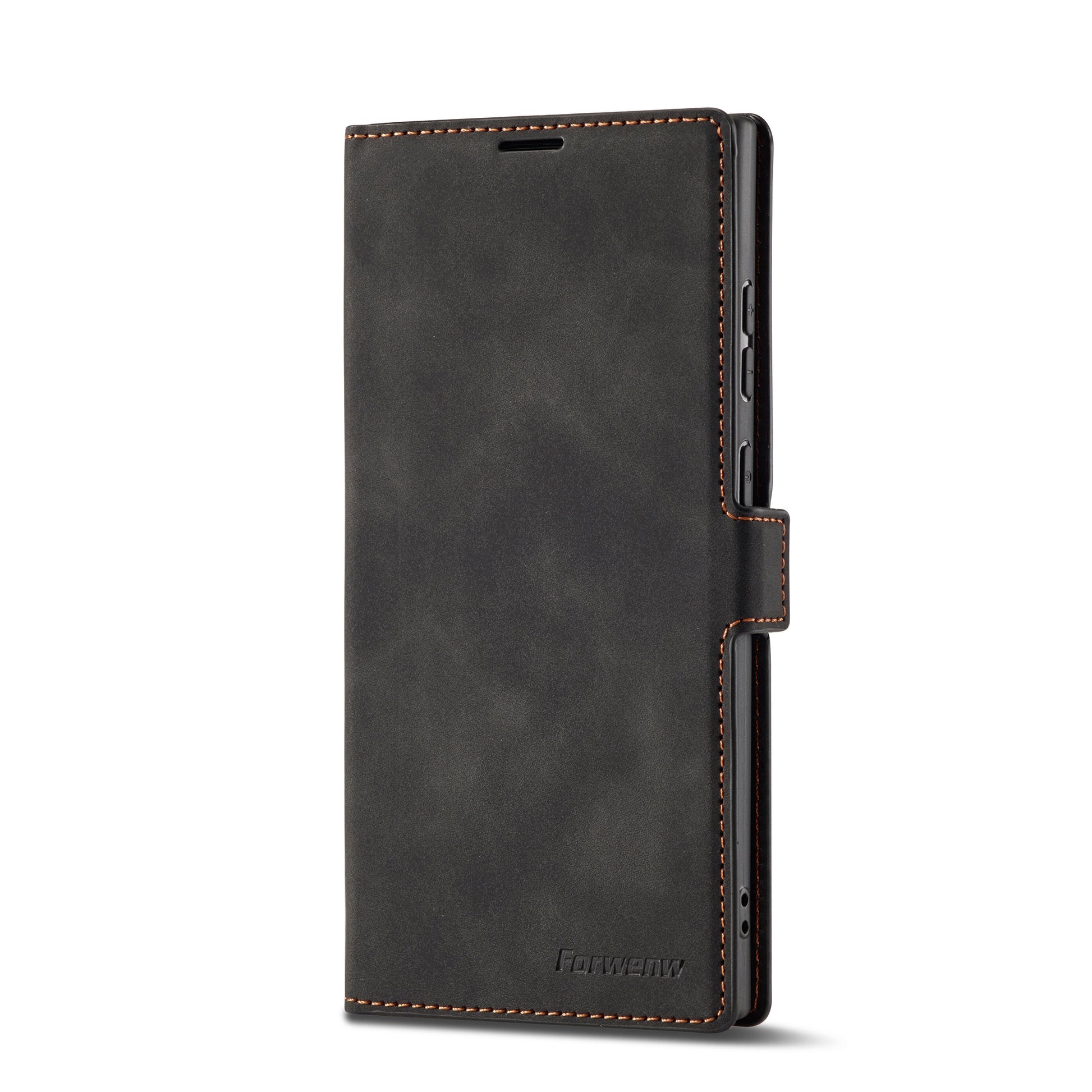 forwenw-fantasy-magnetic-leather-galaxy-s23-ultra-case-wallet_2