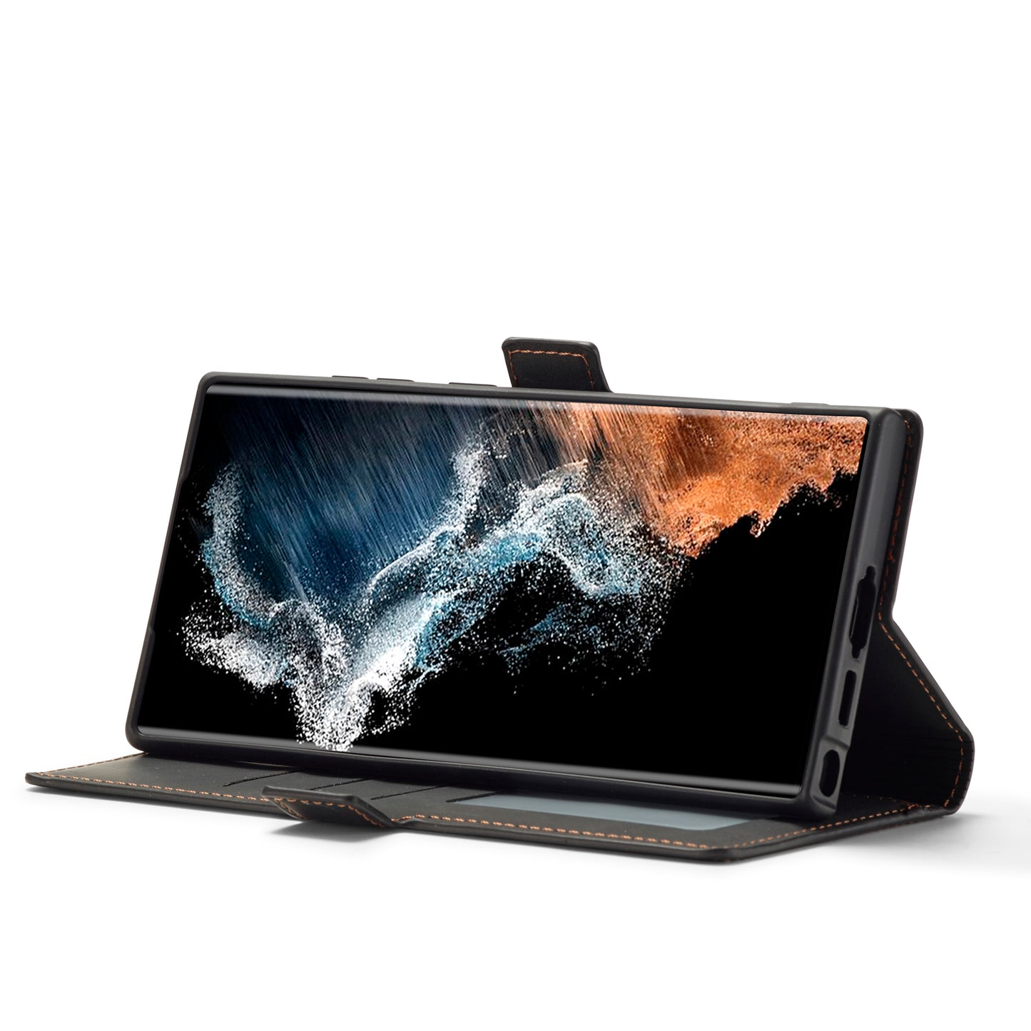 forwenw-fantasy-magnetic-leather-galaxy-s23-ultra-case-wallet_4