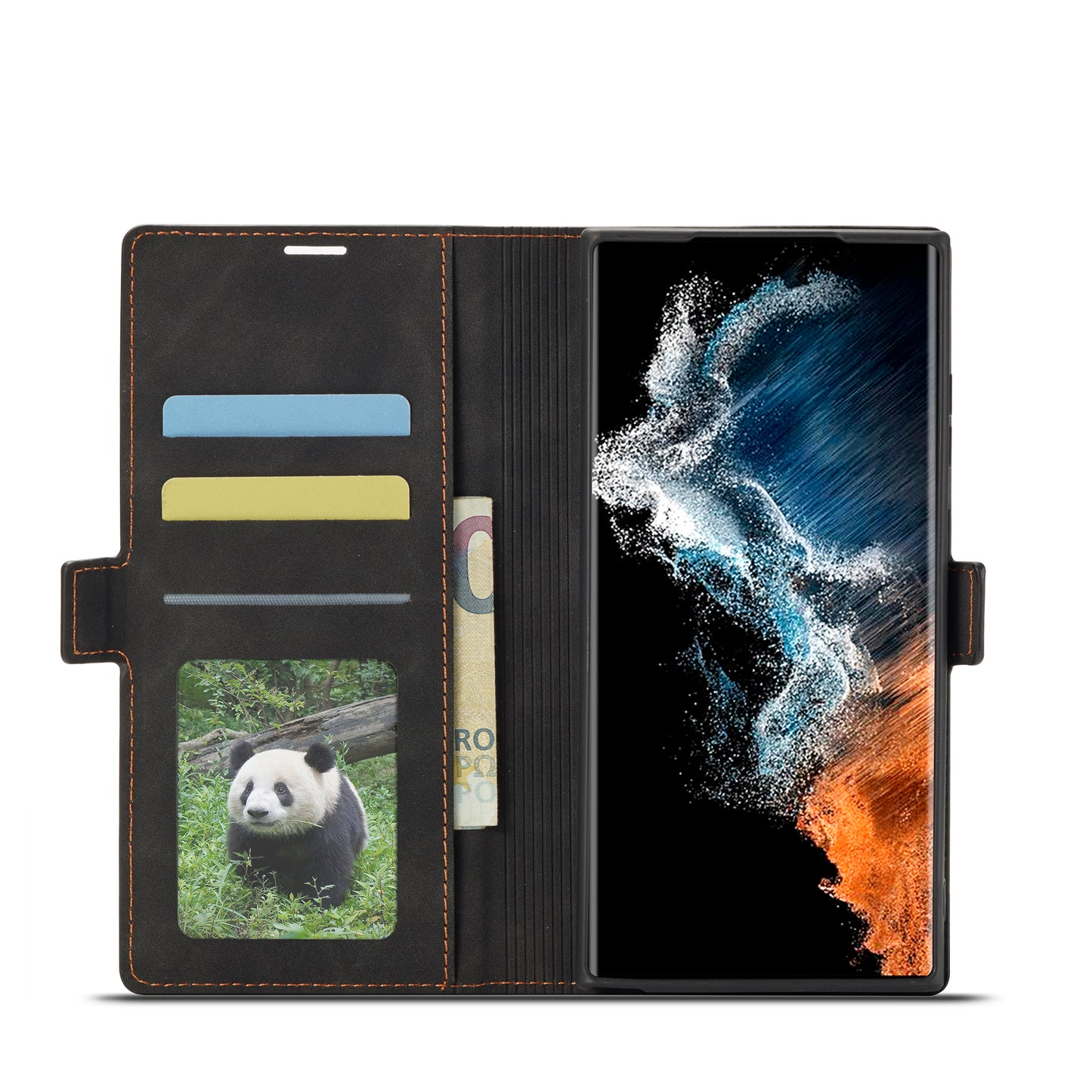 forwenw-fantasy-magnetic-leather-galaxy-s23-ultra-case-wallet_5