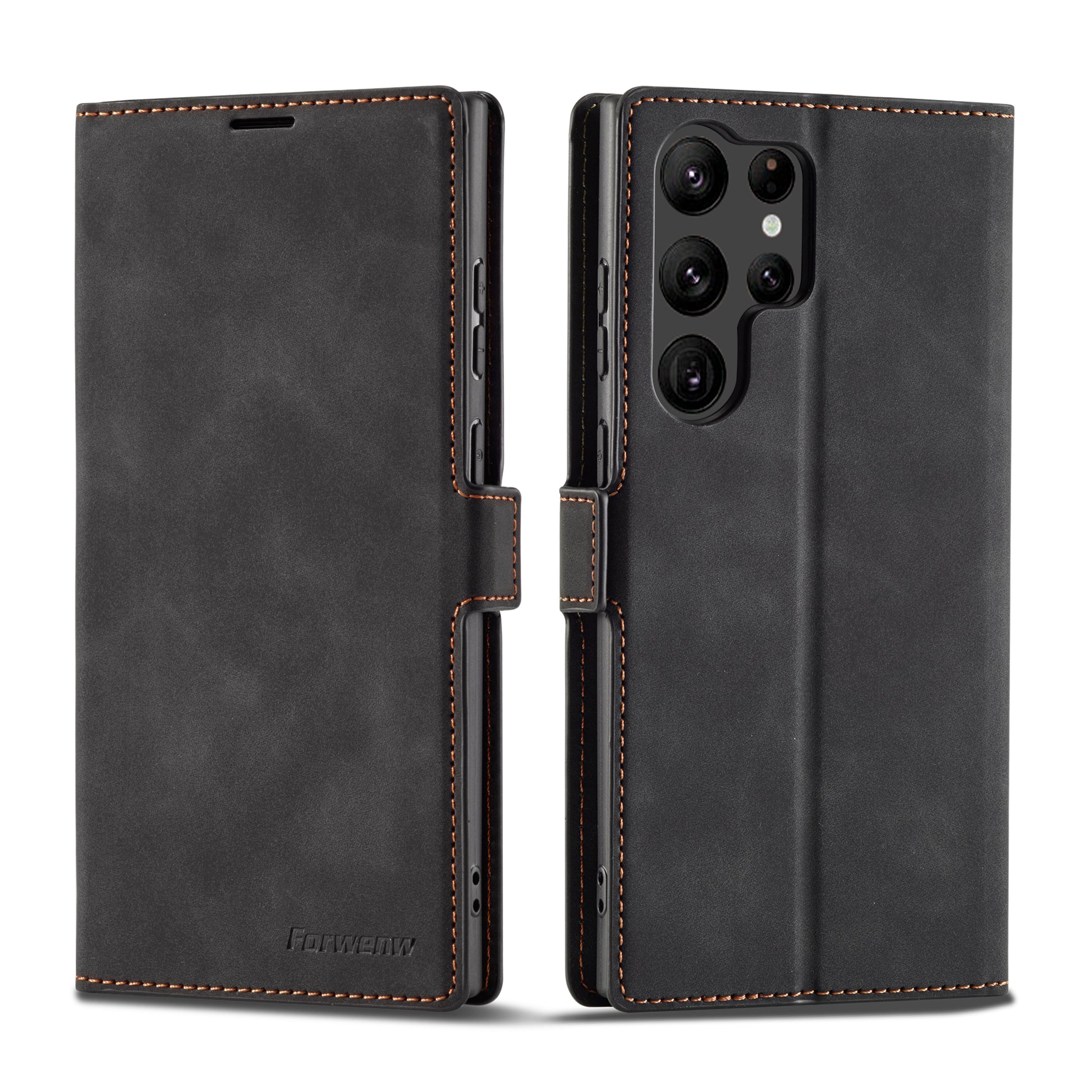 forwenw-fantasy-magnetic-leather-galaxy-s23-ultra-case-wallet_7