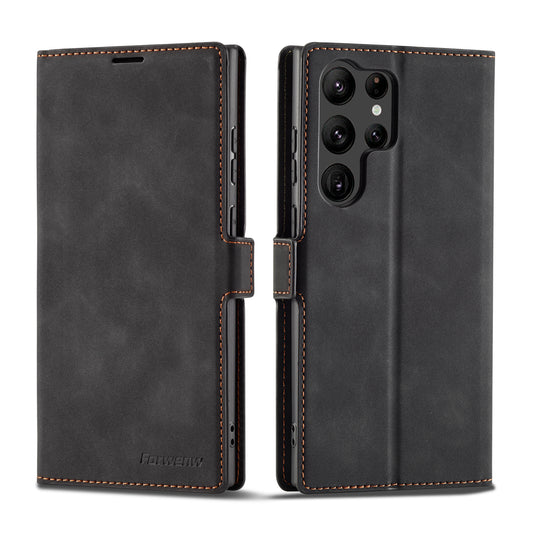 forwenw-fantasy-magnetic-leather-galaxy-s23-ultra-case-wallet_7