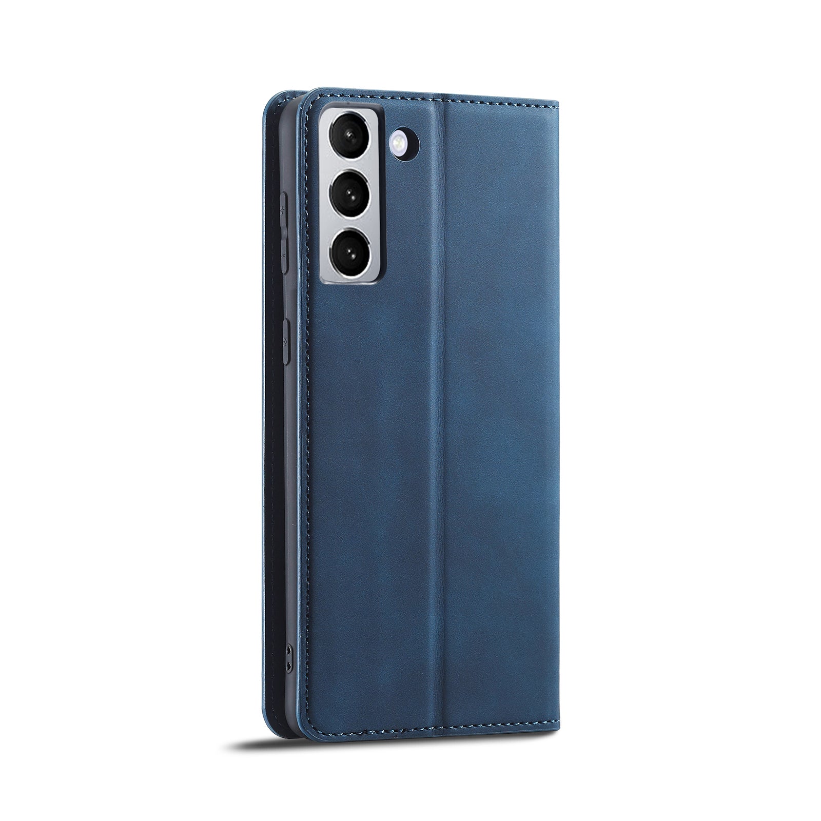 forwenw-fantasy-magnetic-leather-galaxy-s24-fe-case-wallet_5