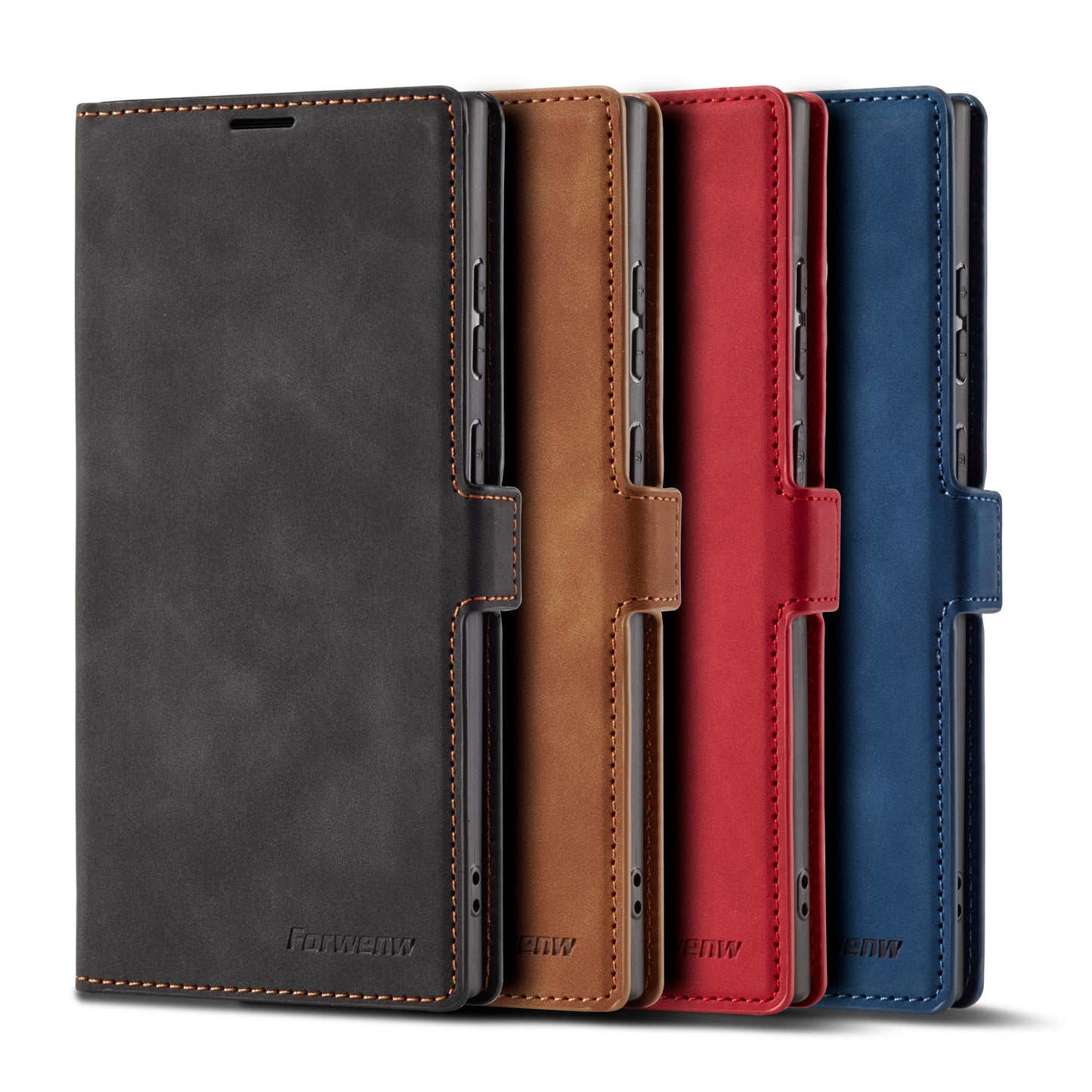 forwenw-fantasy-magnetic-leather-galaxy-s24-ultra-case-wallet_10