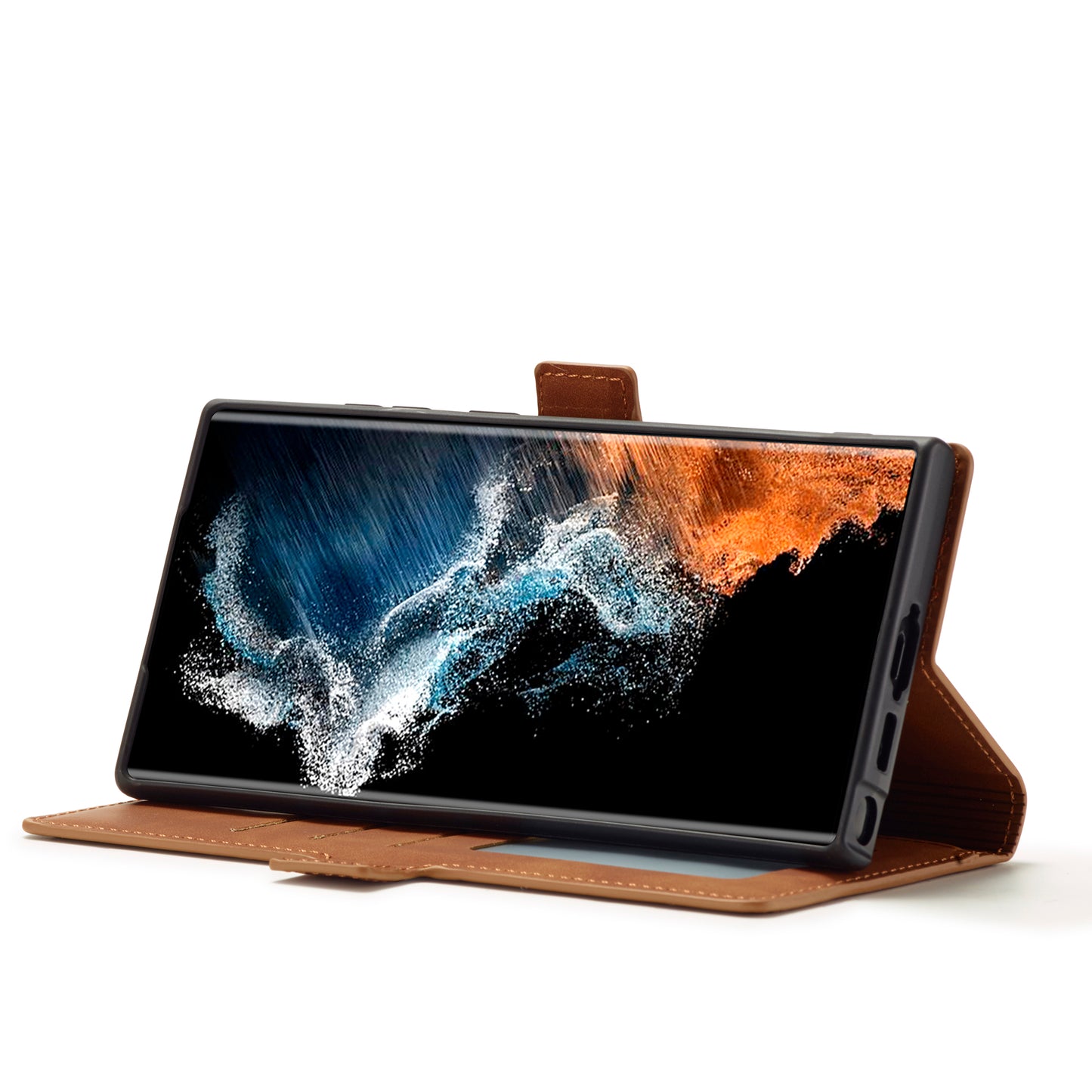 forwenw-fantasy-magnetic-leather-galaxy-s24-ultra-case-wallet_4