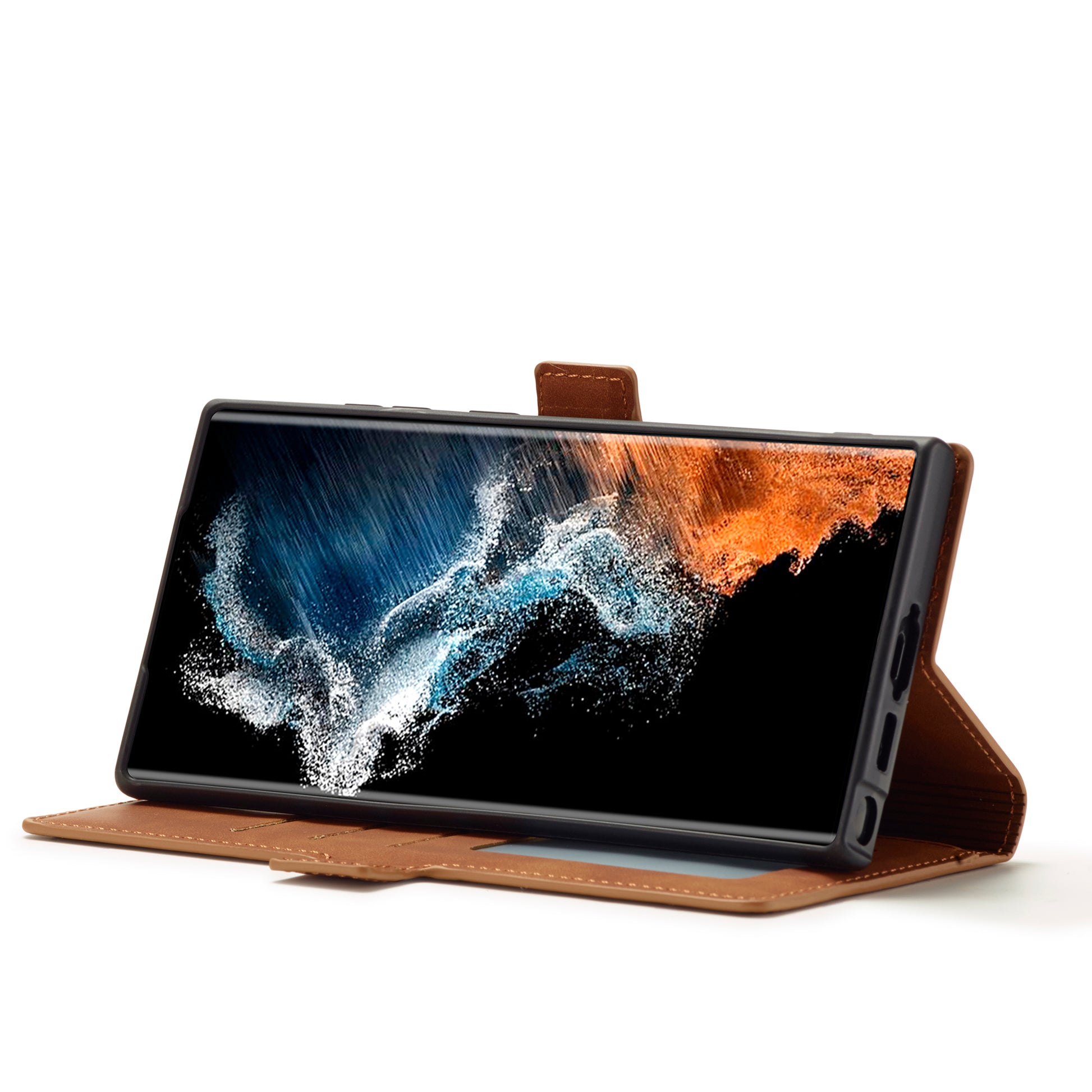 forwenw-fantasy-magnetic-leather-galaxy-s24-ultra-case-wallet_4