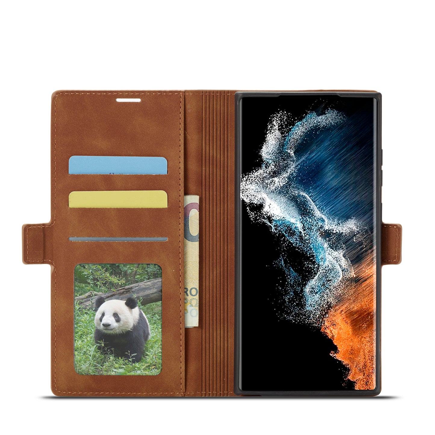 forwenw-fantasy-magnetic-leather-galaxy-s24-ultra-case-wallet_5