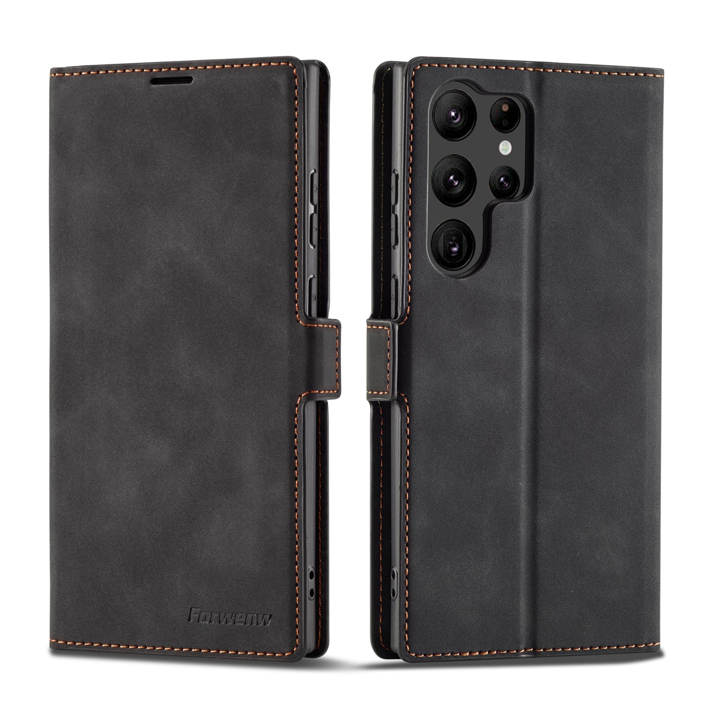 forwenw-fantasy-magnetic-leather-galaxy-s24-ultra-case-wallet_7