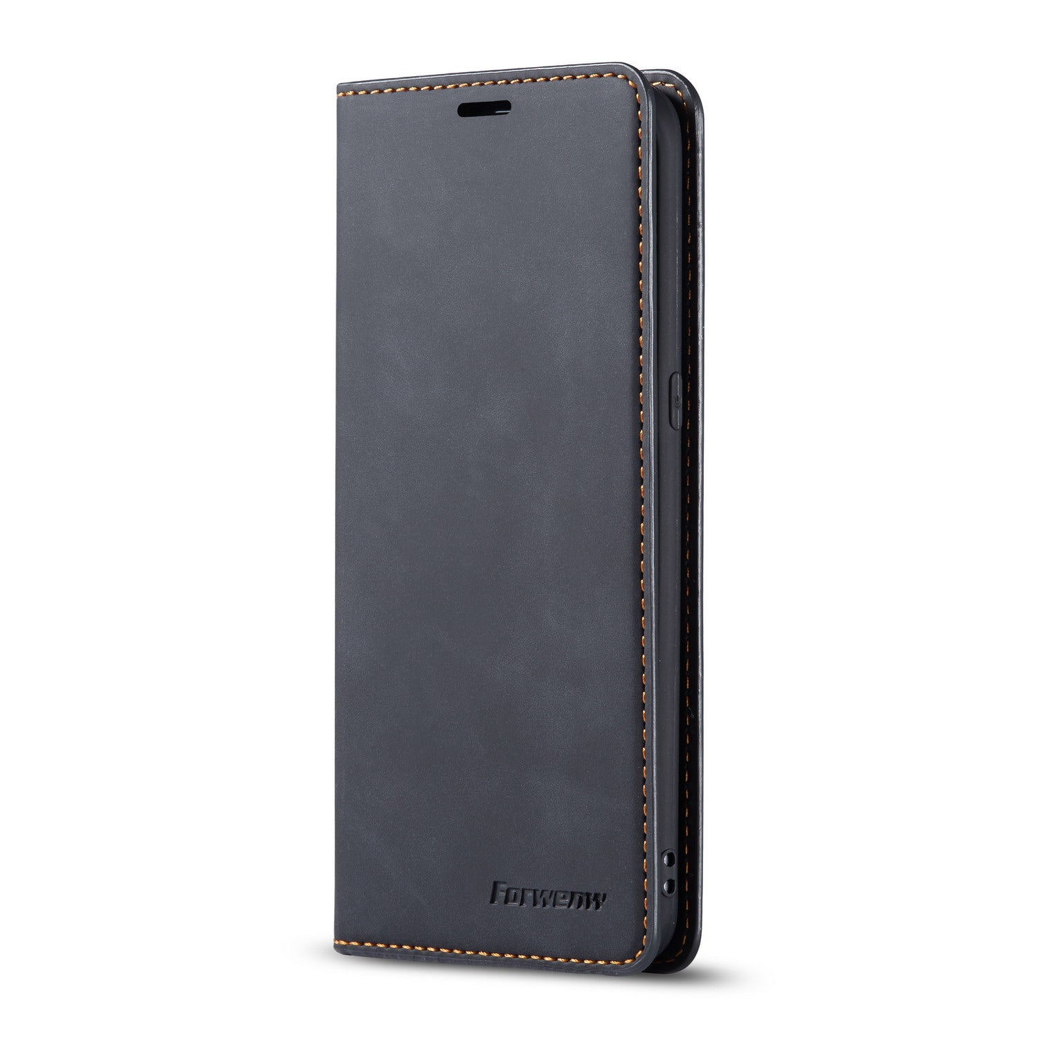 forwenw-fantasy-magnetic-leather-galaxy-s7-edge-case-wallet_1