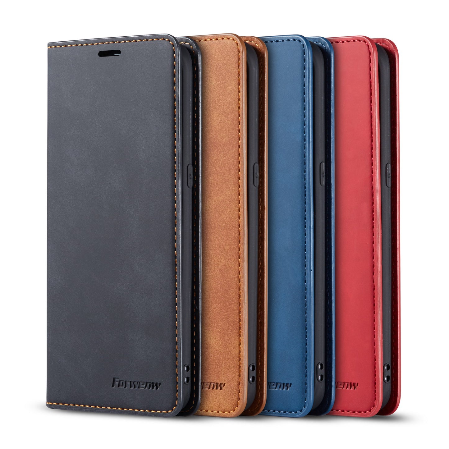 forwenw-fantasy-magnetic-leather-galaxy-s7-edge-case-wallet_10