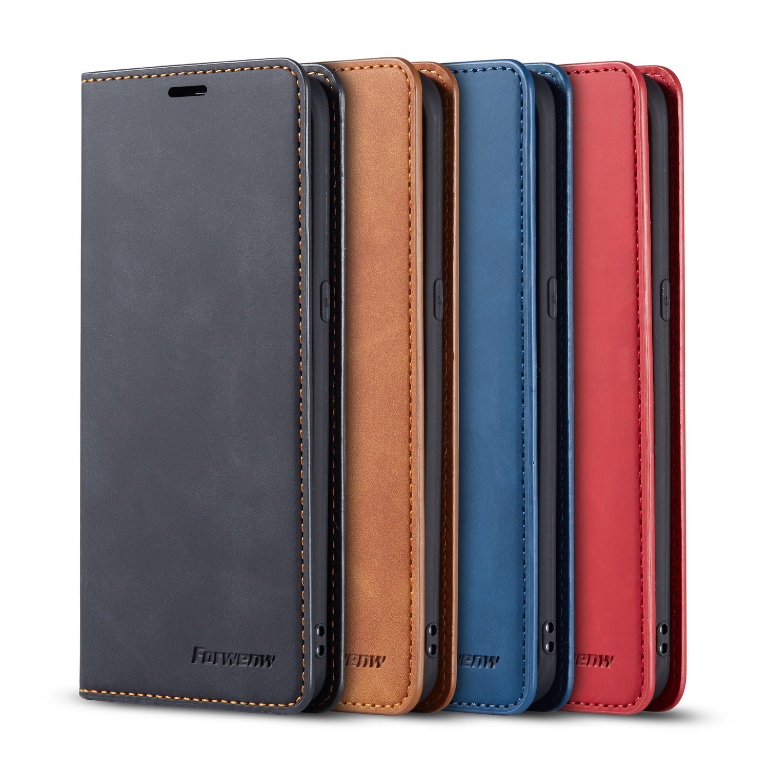 forwenw-fantasy-magnetic-leather-galaxy-s7-edge-case-wallet_10