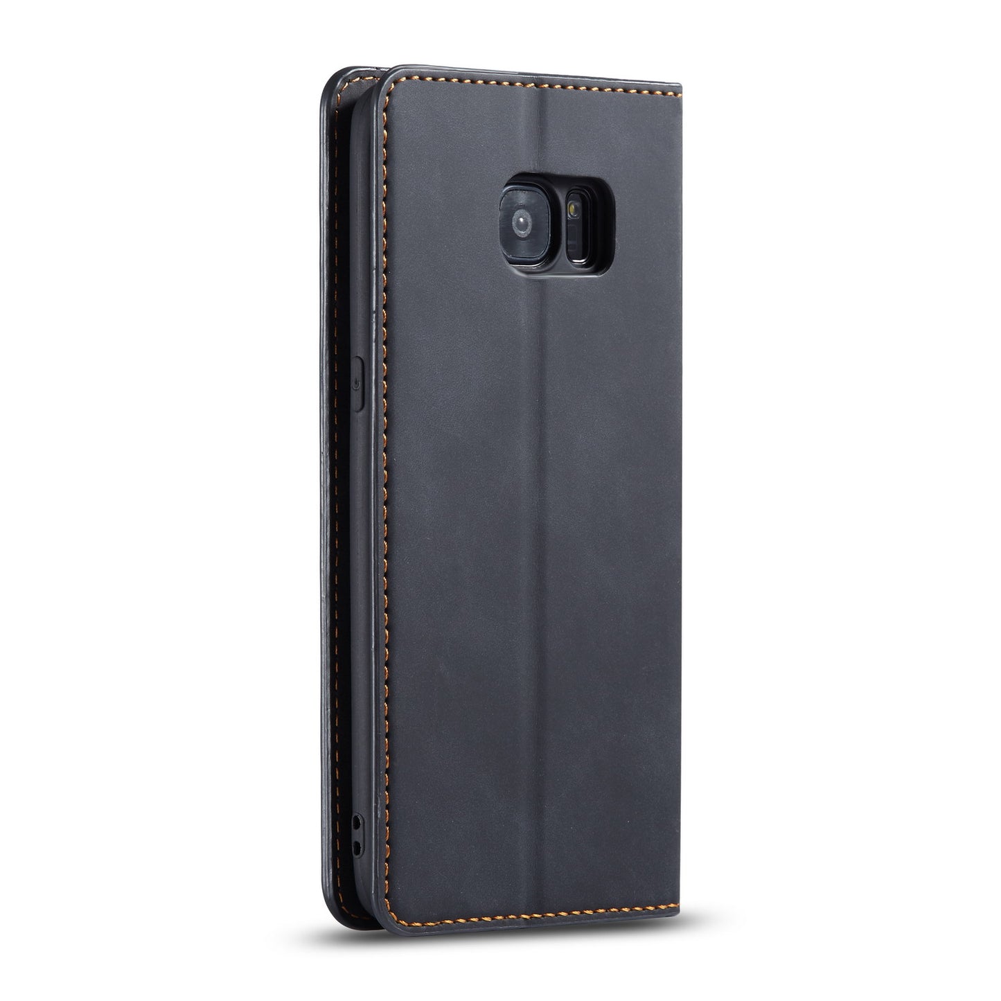 forwenw-fantasy-magnetic-leather-galaxy-s7-edge-case-wallet_2