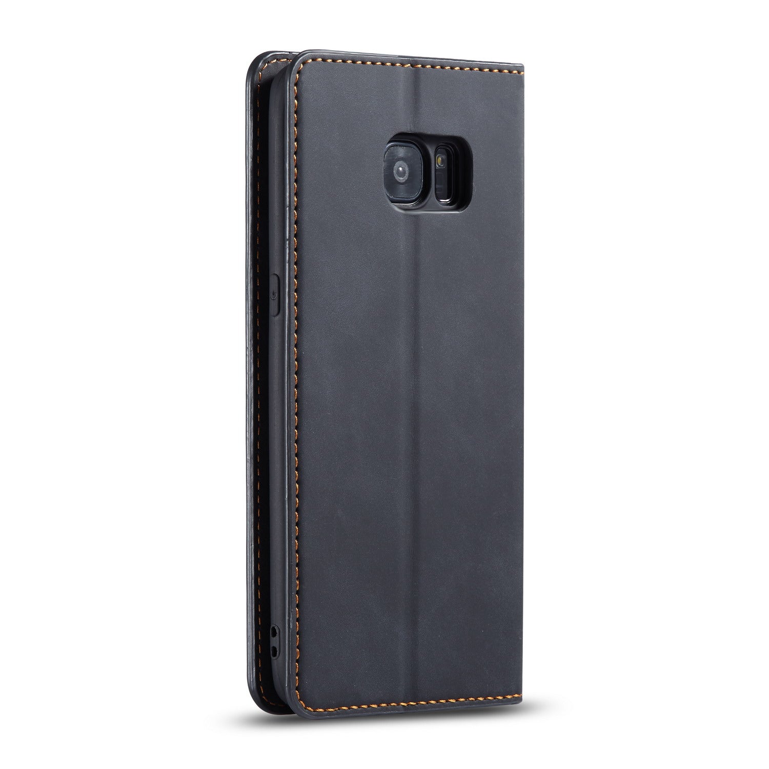 forwenw-fantasy-magnetic-leather-galaxy-s7-edge-case-wallet_2