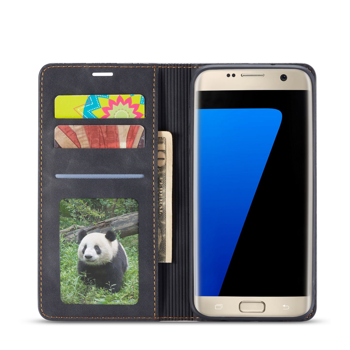 forwenw-fantasy-magnetic-leather-galaxy-s7-edge-case-wallet_3