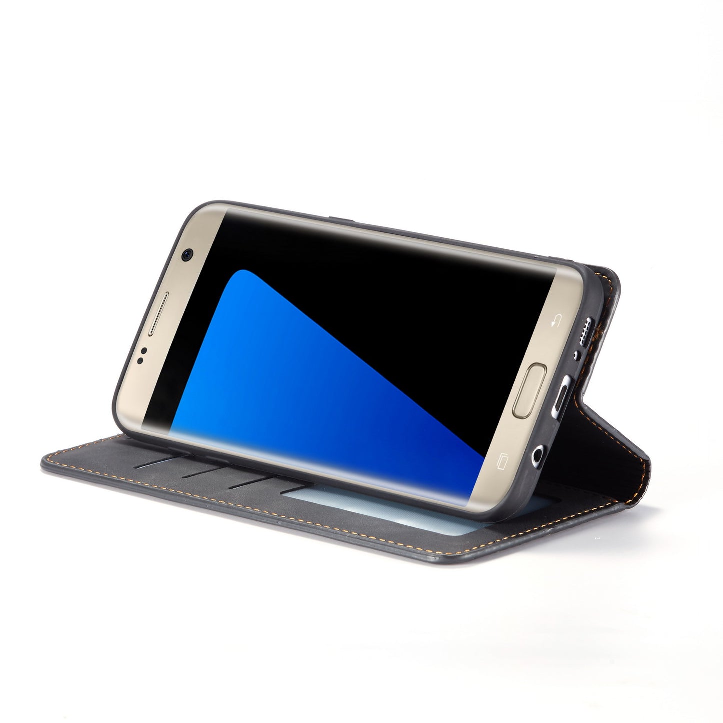 forwenw-fantasy-magnetic-leather-galaxy-s7-edge-case-wallet_4