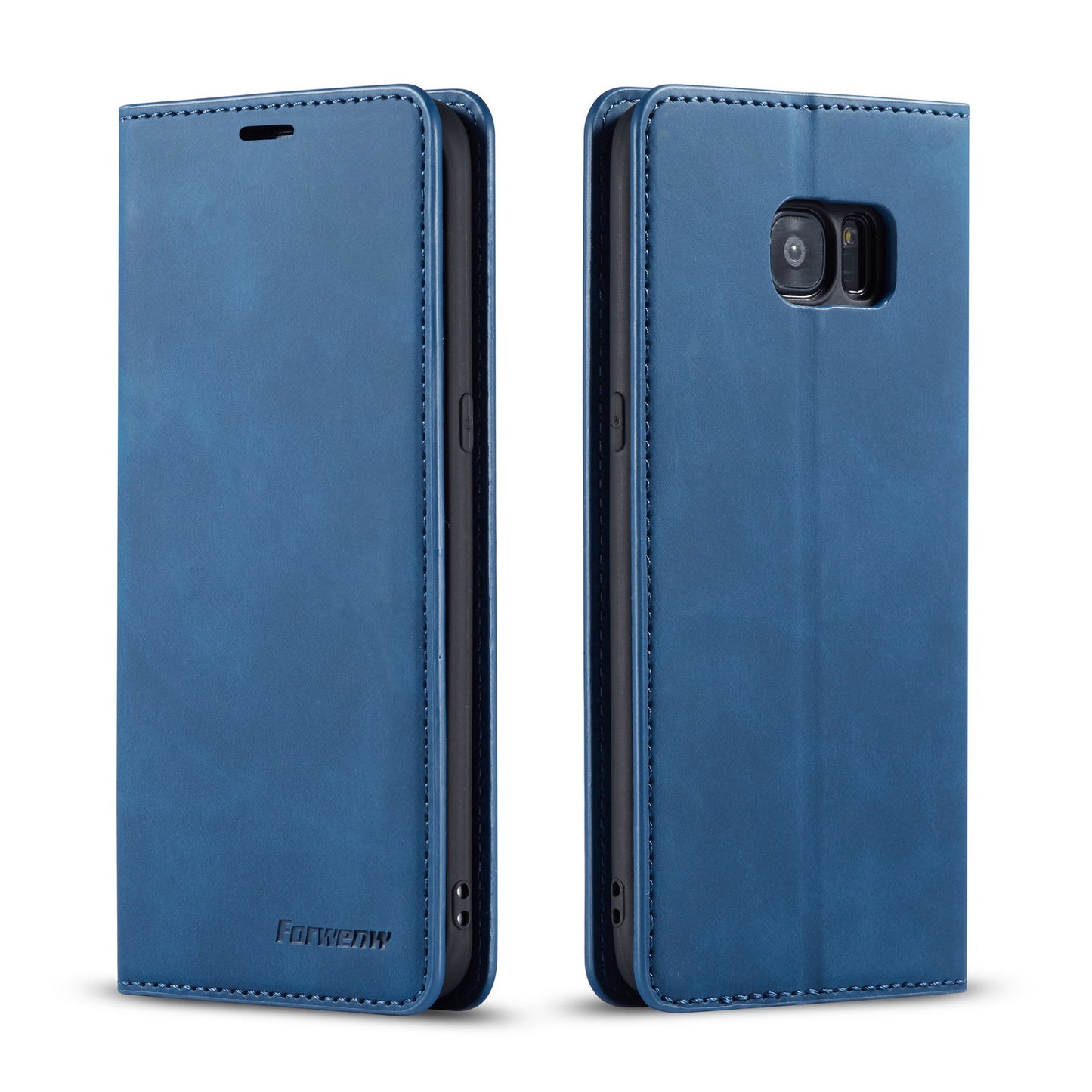 forwenw-fantasy-magnetic-leather-galaxy-s7-edge-case-wallet_8