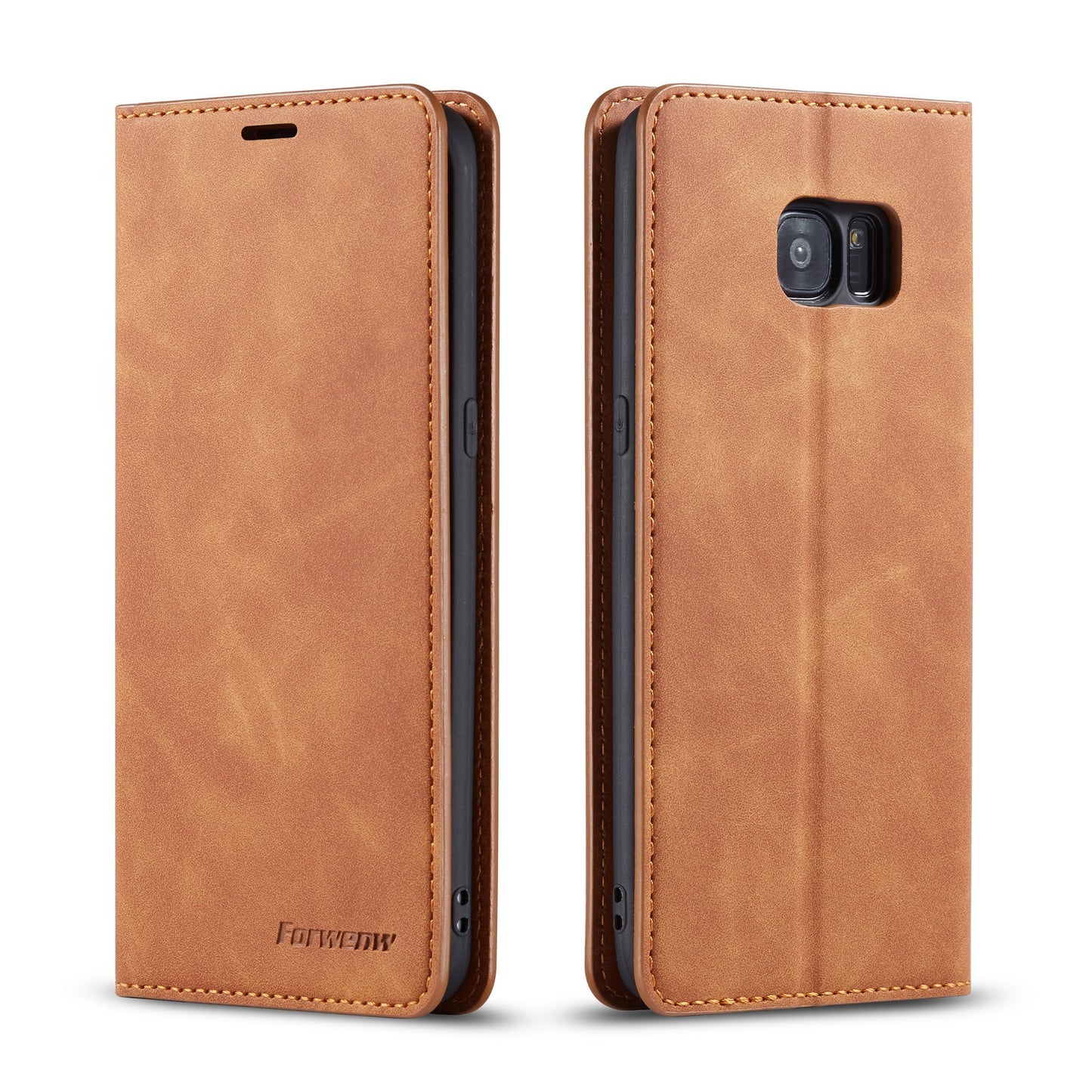 forwenw-fantasy-magnetic-leather-galaxy-s7-edge-case-wallet_9