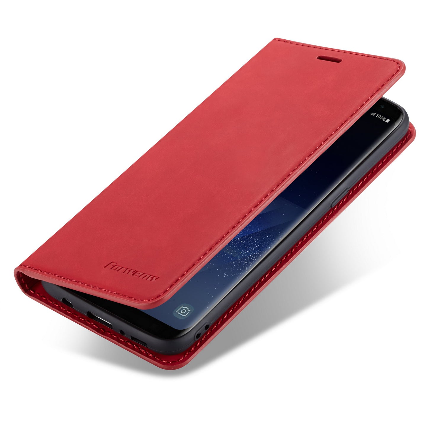 forwenw-fantasy-magnetic-leather-galaxy-s8-case-wallet_10