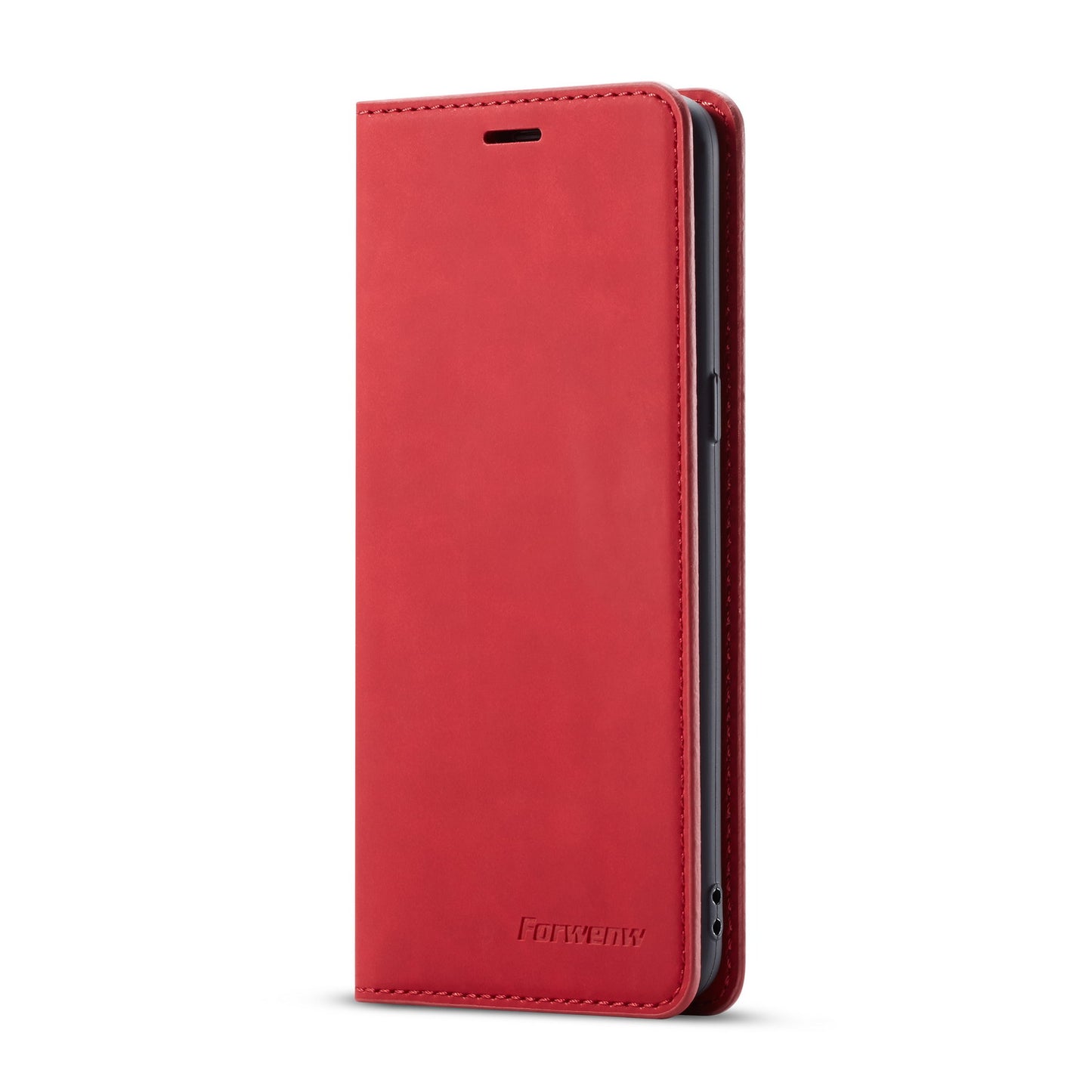 forwenw-fantasy-magnetic-leather-galaxy-s8-case-wallet_6