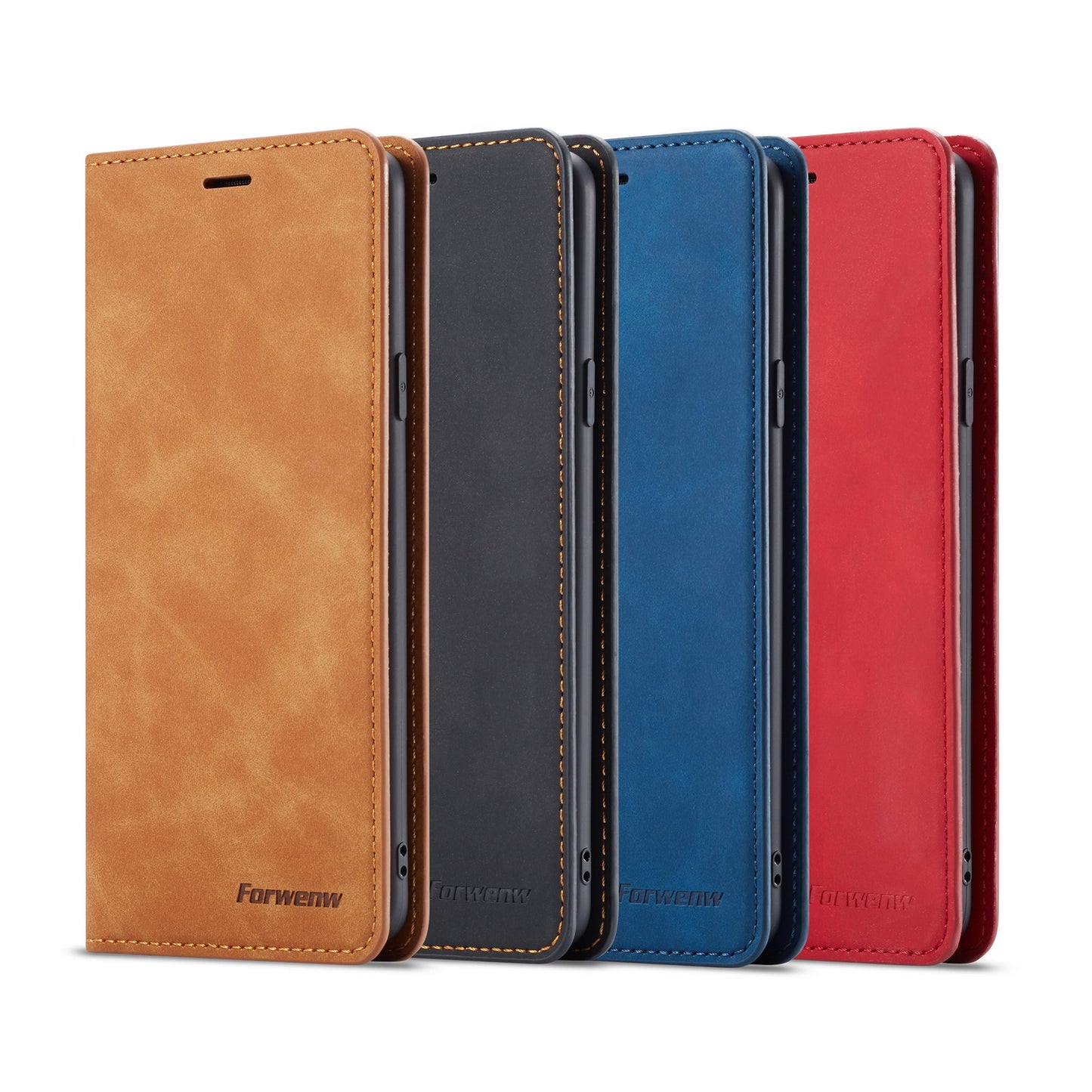 forwenw-fantasy-magnetic-leather-galaxy-s9-case-wallet_1