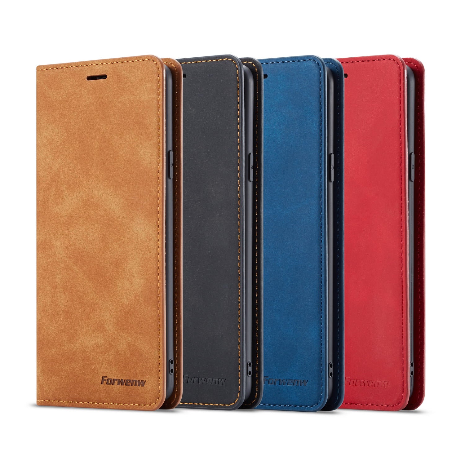 forwenw-fantasy-magnetic-leather-galaxy-s9-case-wallet_1