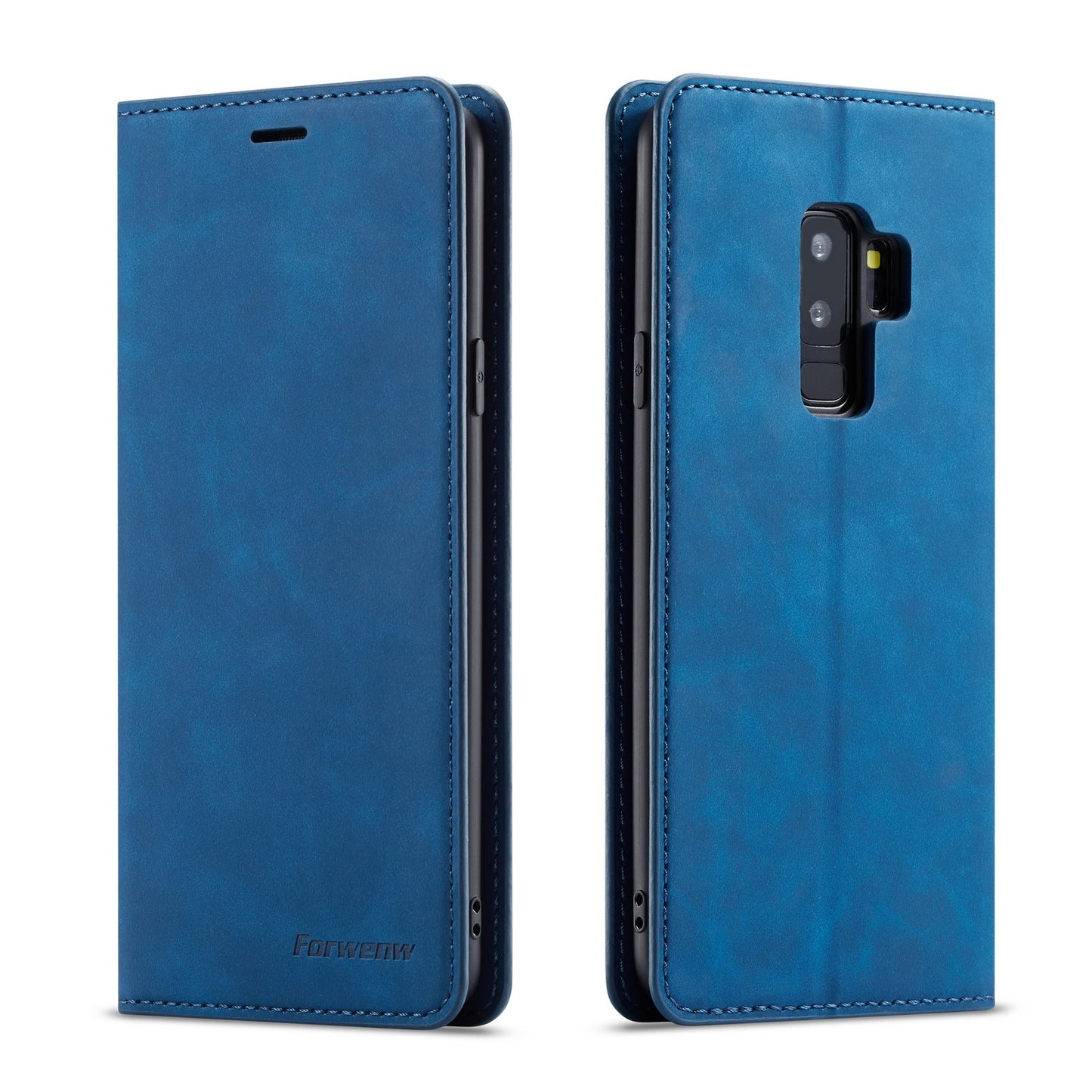 forwenw-fantasy-magnetic-leather-galaxy-s9-case-wallet_4