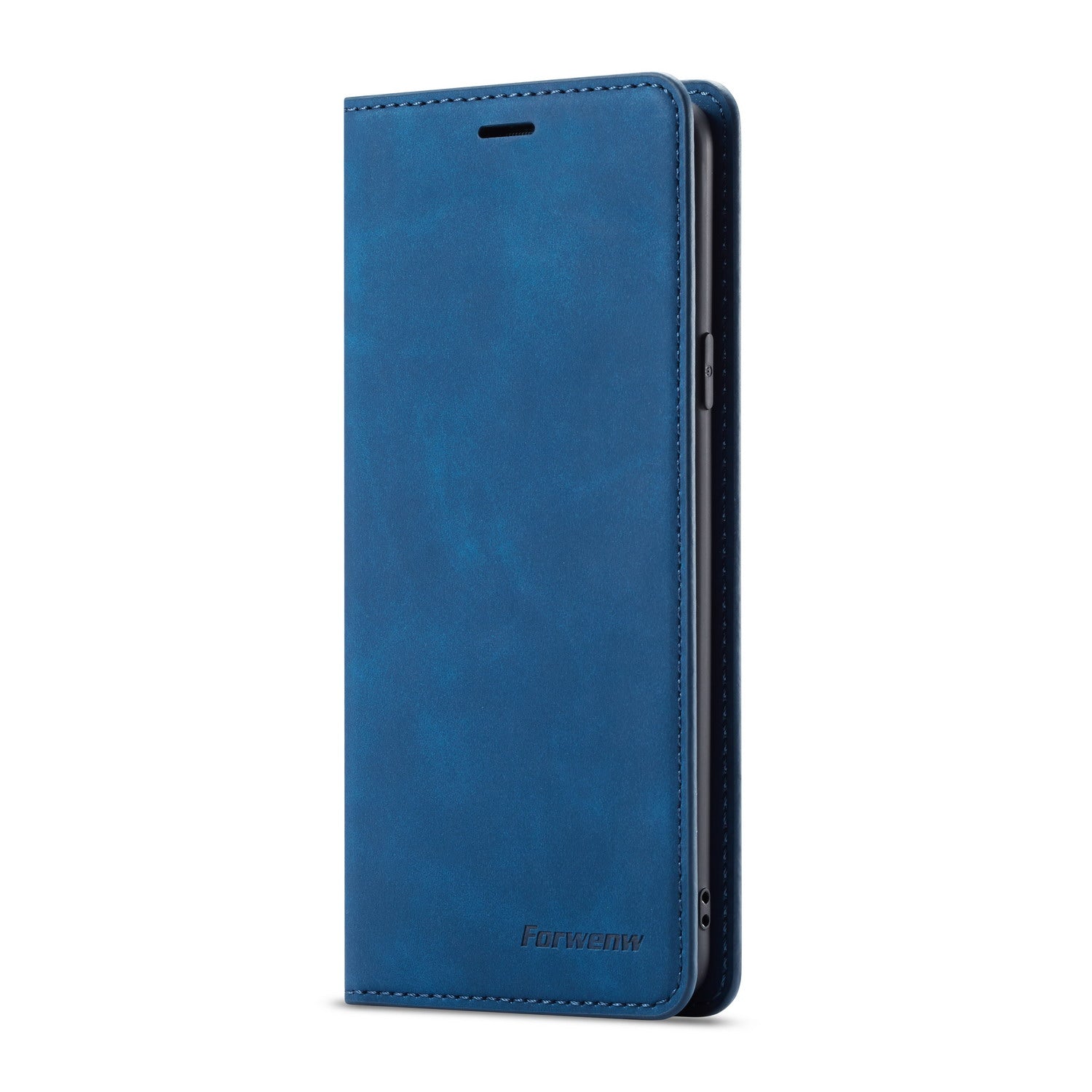 forwenw-fantasy-magnetic-leather-galaxy-s9-case-wallet_6