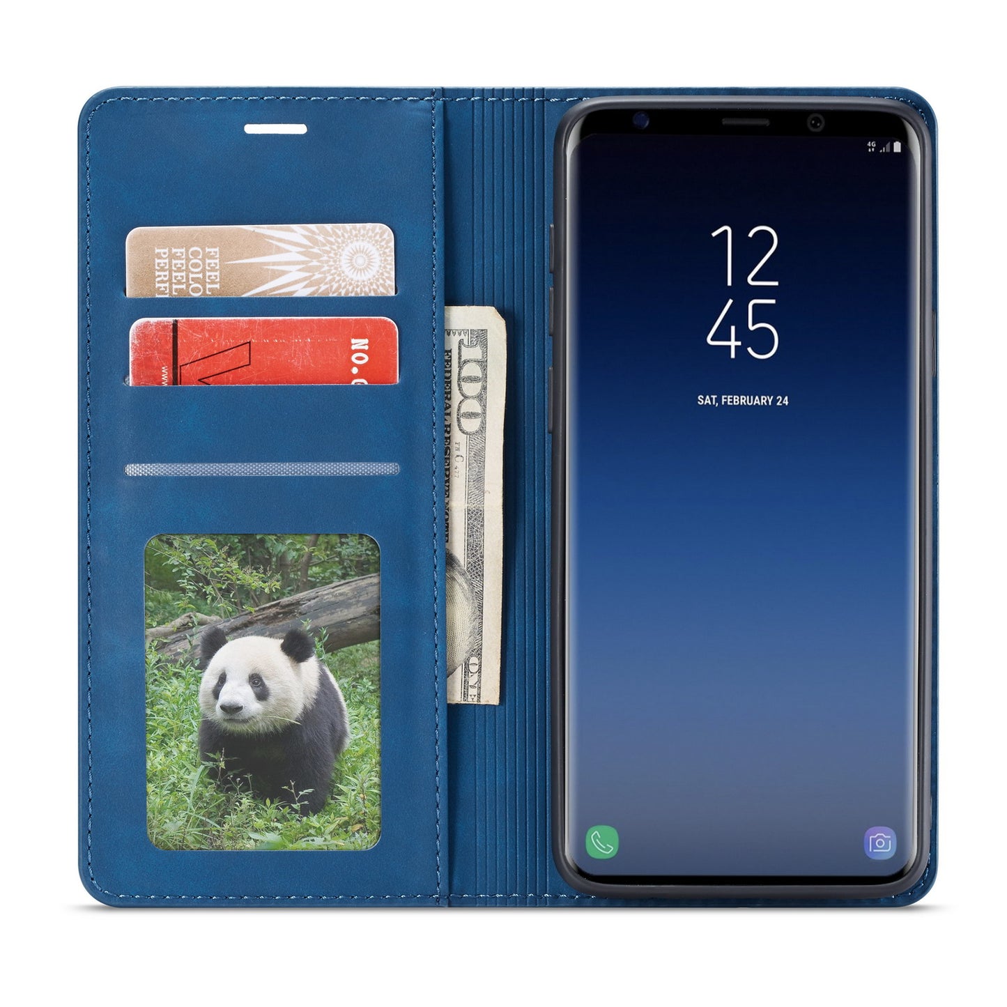 forwenw-fantasy-magnetic-leather-galaxy-s9-case-wallet_8