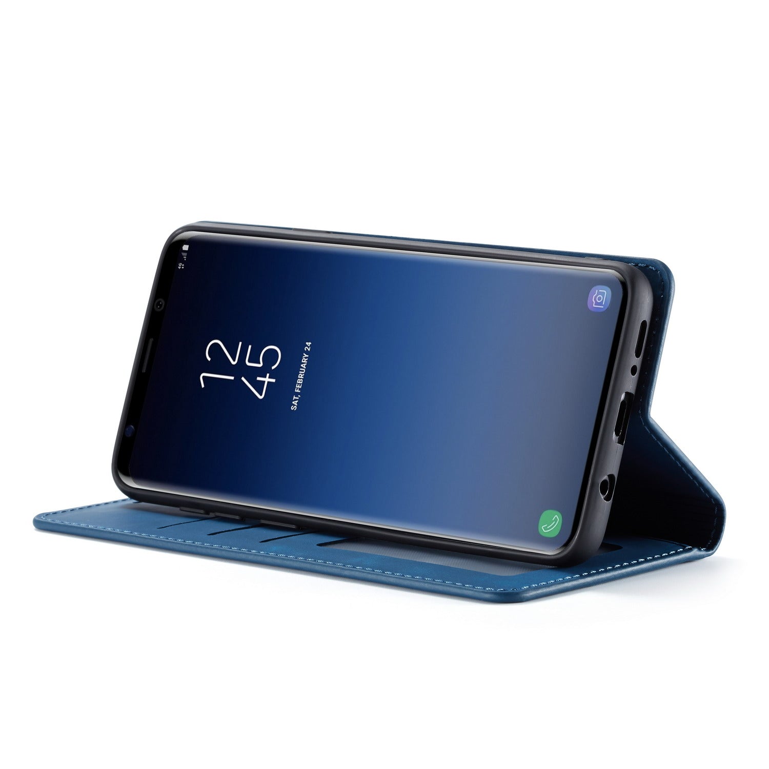 forwenw-fantasy-magnetic-leather-galaxy-s9-case-wallet_9