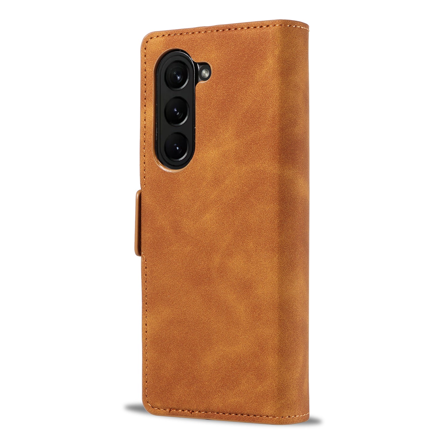 forwenw-fantasy-magnetic-leather-galaxy-z-fold5-case-wallet_3