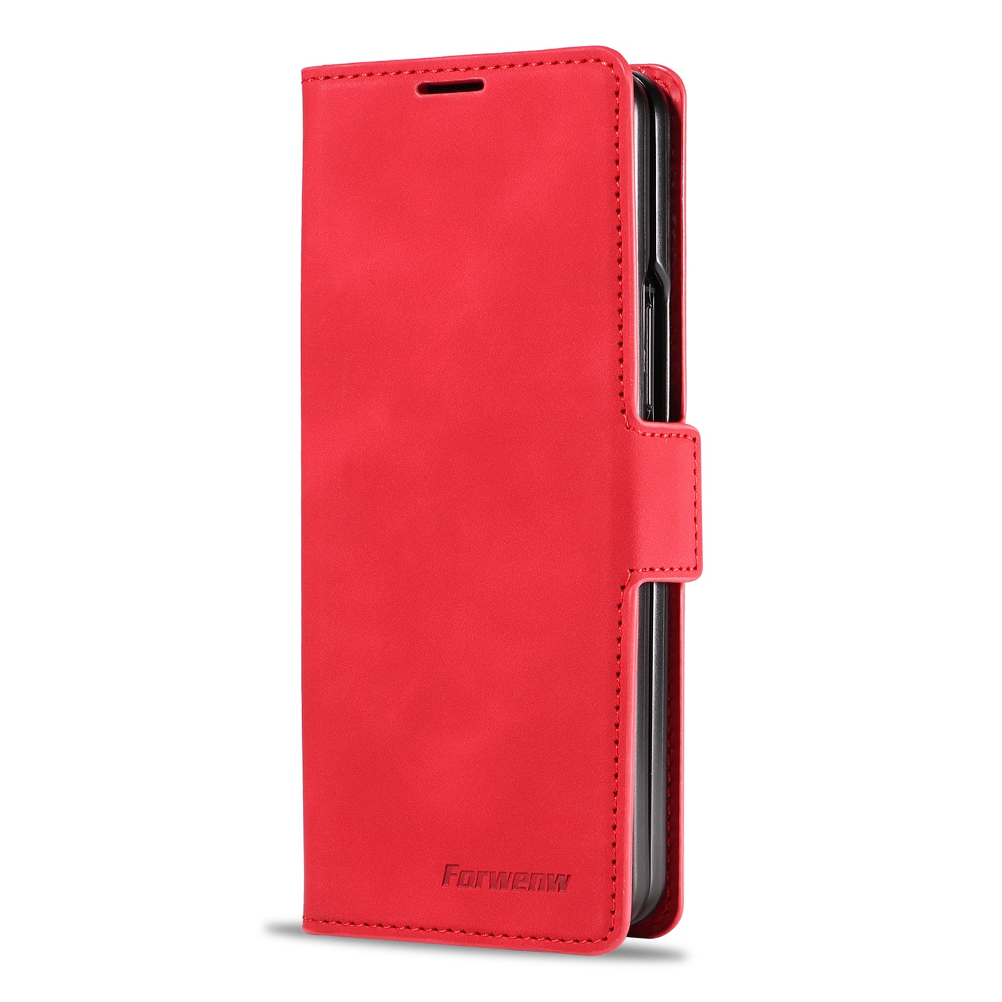 forwenw-fantasy-magnetic-leather-galaxy-z-fold6-case-wallet_2