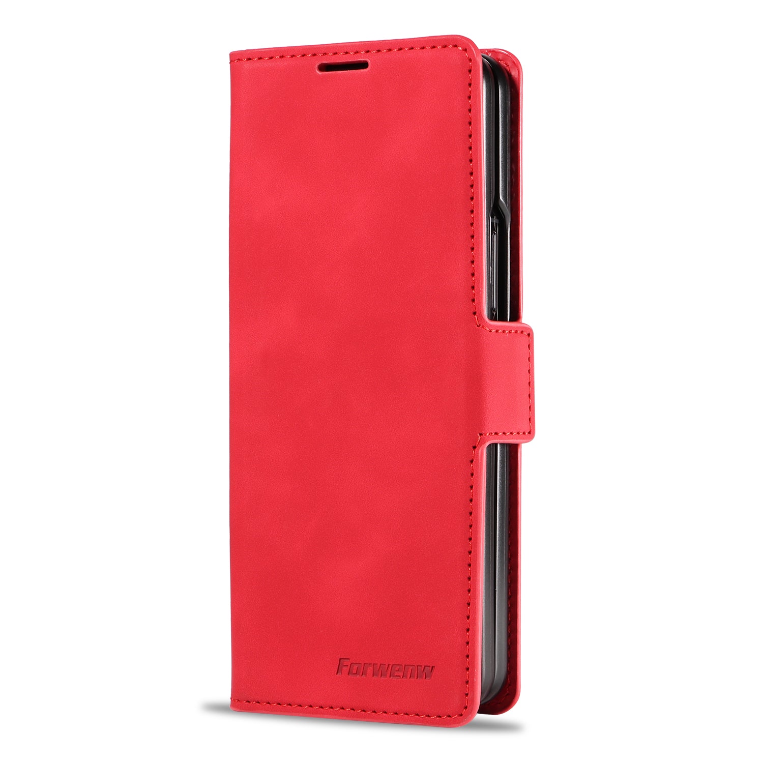 forwenw-fantasy-magnetic-leather-galaxy-z-fold6-case-wallet_2