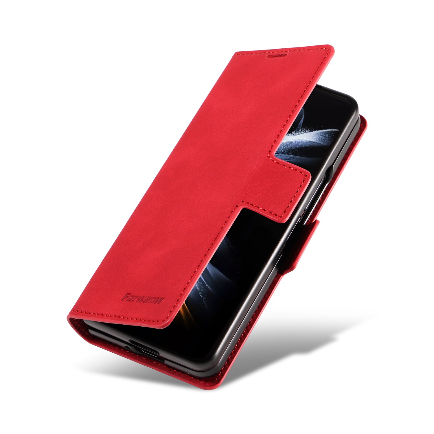 forwenw-fantasy-magnetic-leather-galaxy-z-fold6-case-wallet_8