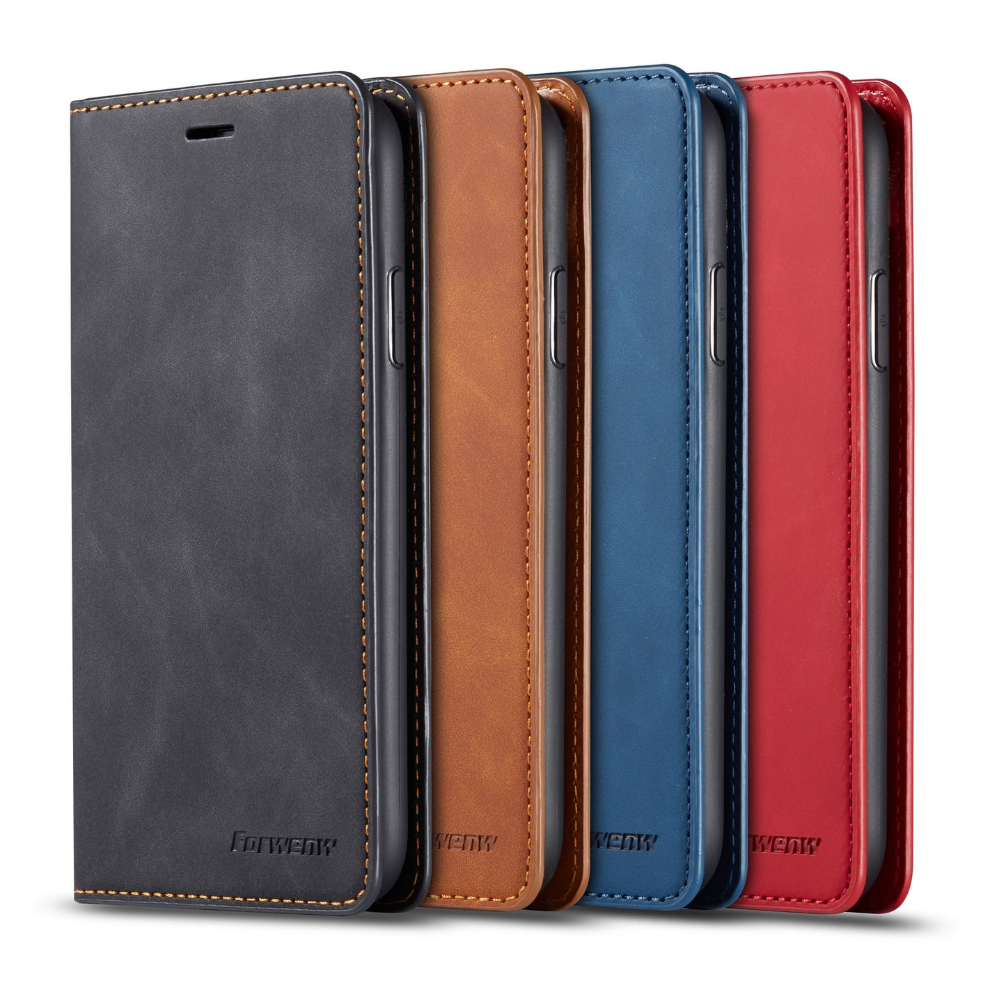 forwenw-fantasy-magnetic-leather-iphone-11-case-wallet_10