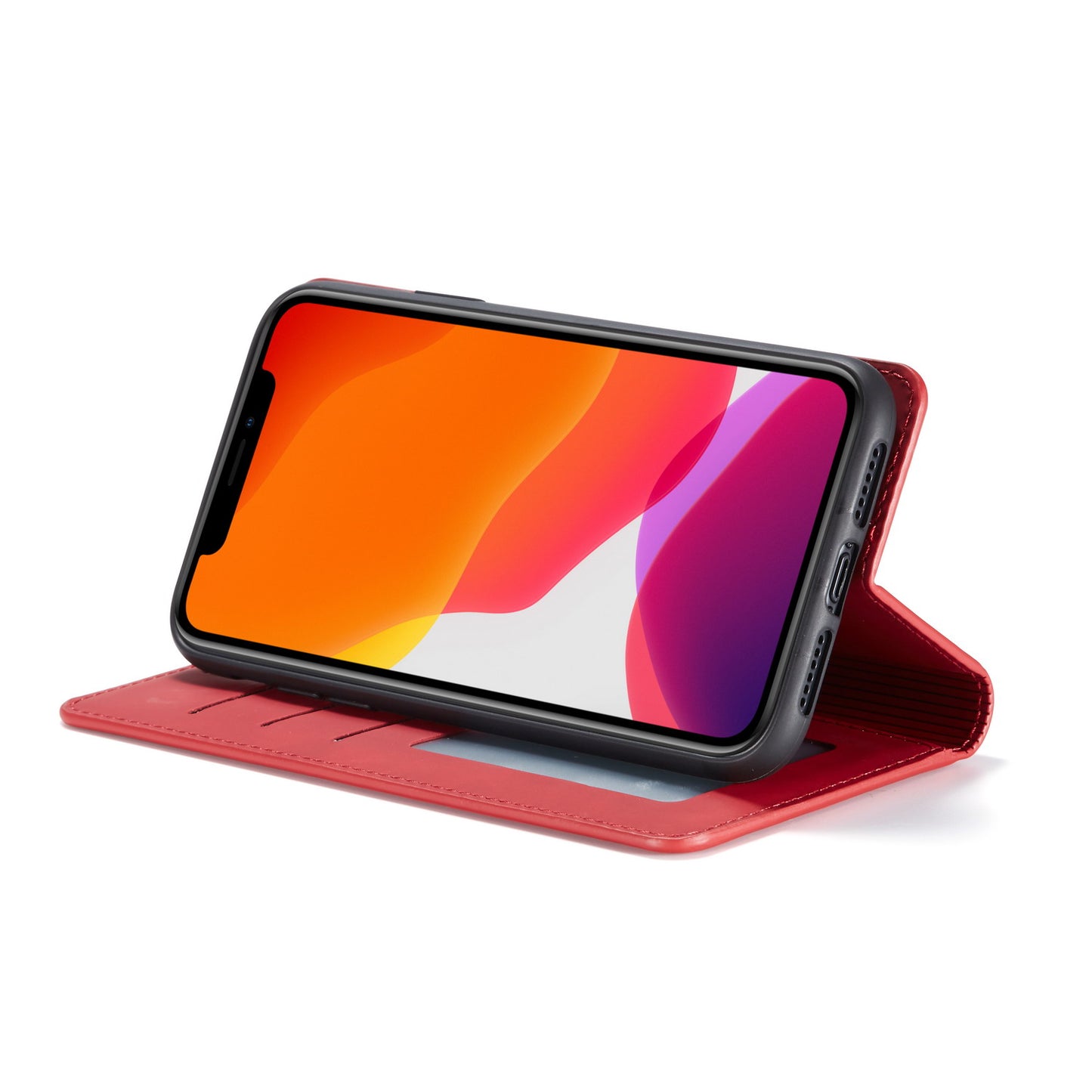 forwenw-fantasy-magnetic-leather-iphone-11-case-wallet_4