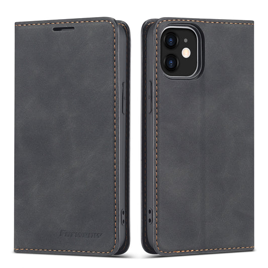 forwenw-fantasy-magnetic-leather-iphone-12-mini-case-wallet_8